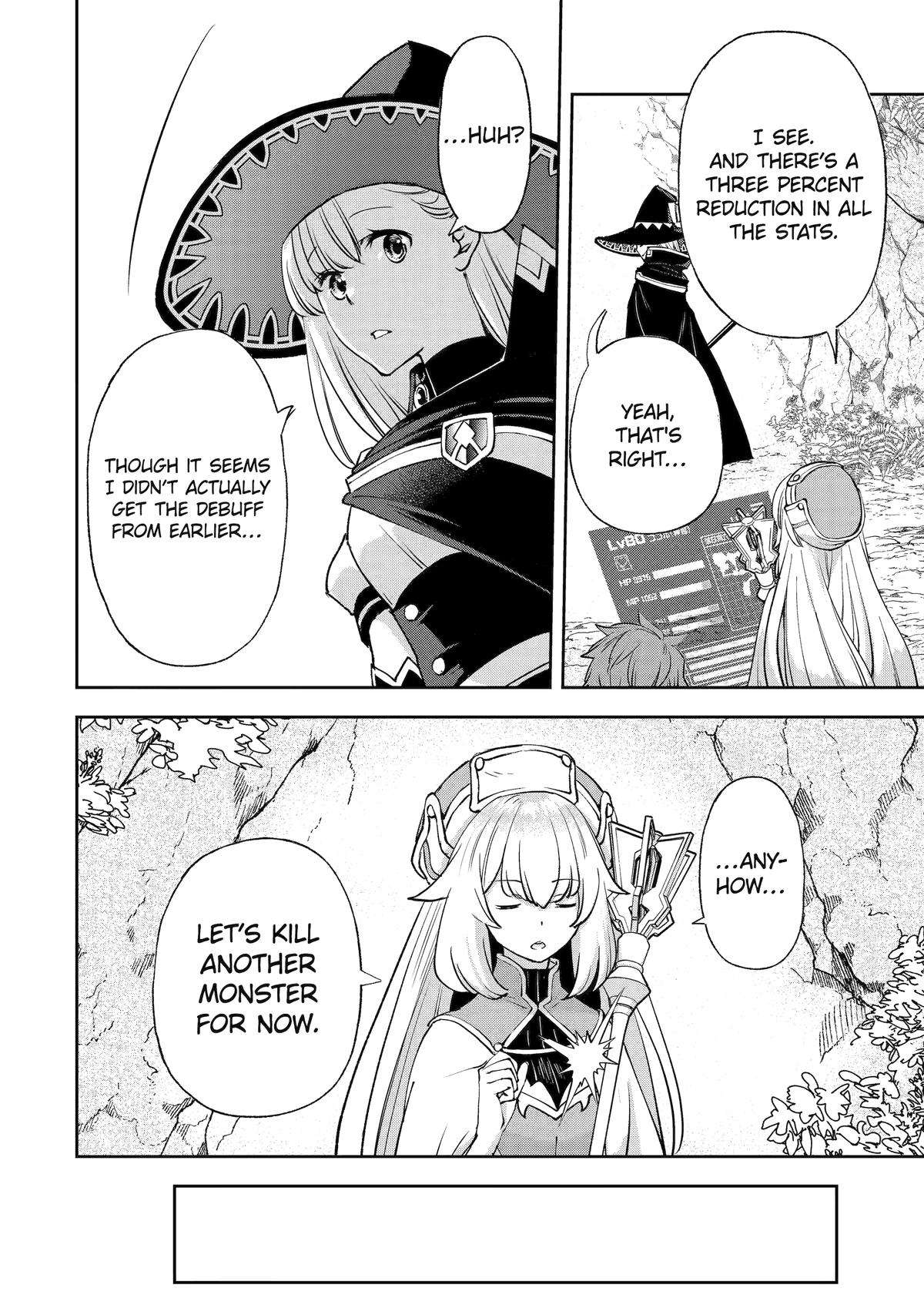 Page 26 of Chapter 3