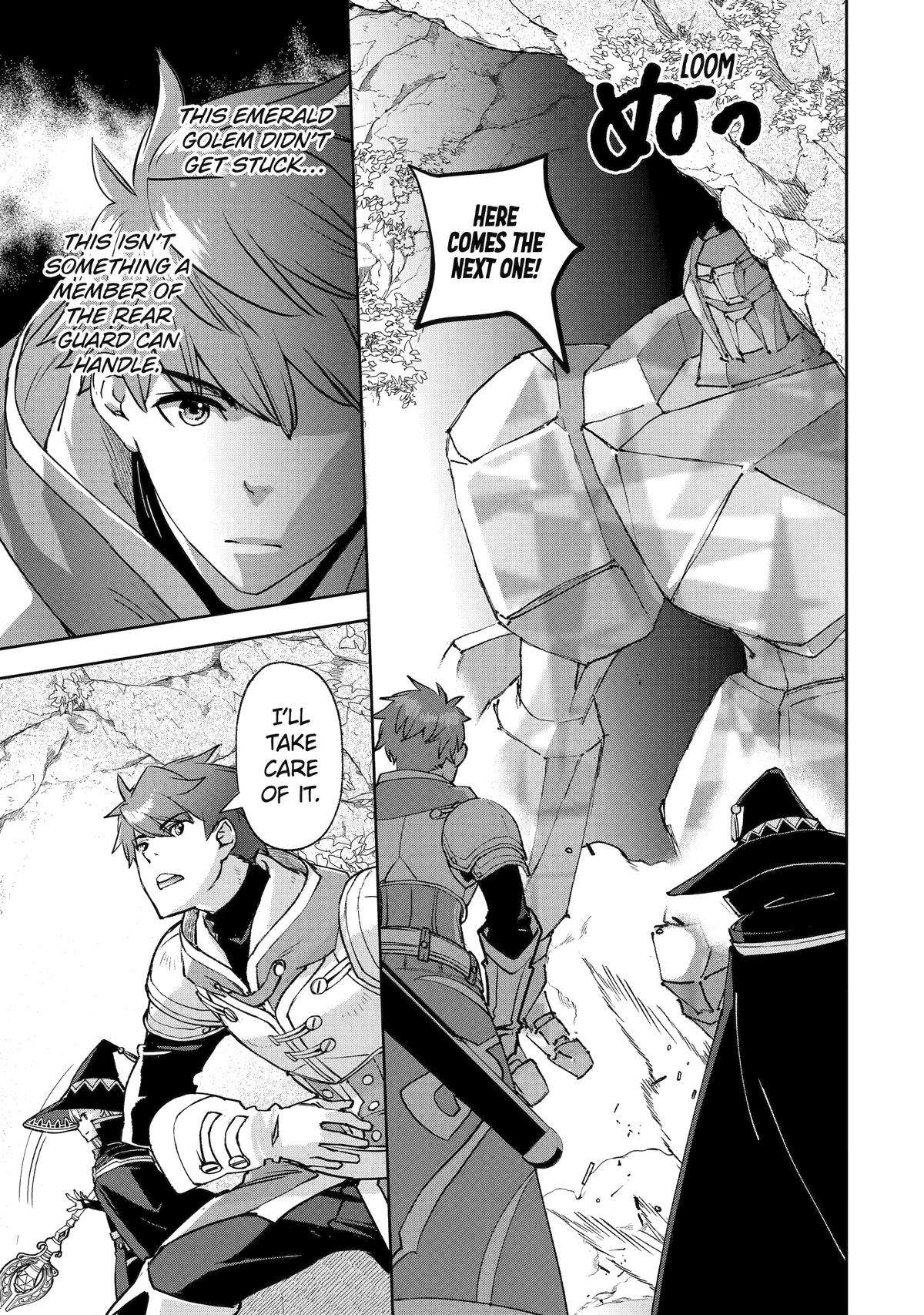 Page 27 of Chapter 3