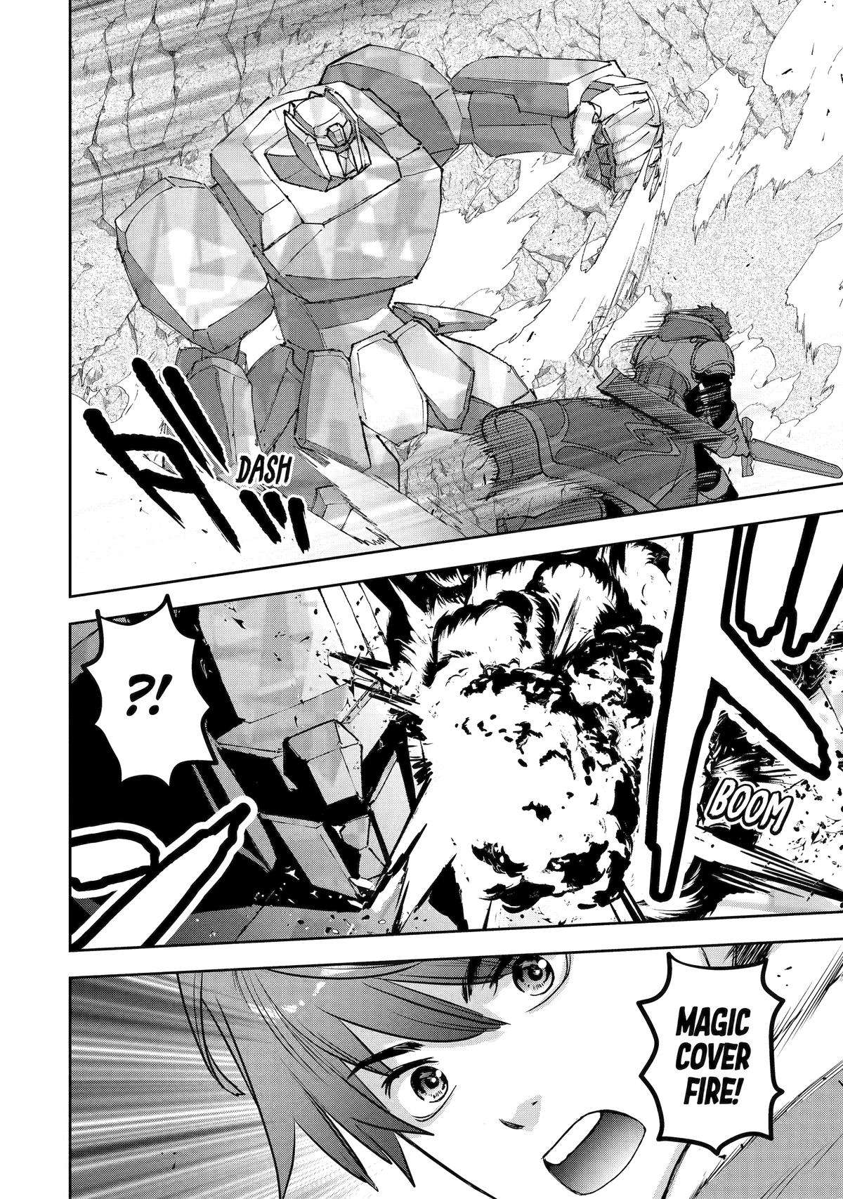 Page 28 of Chapter 3