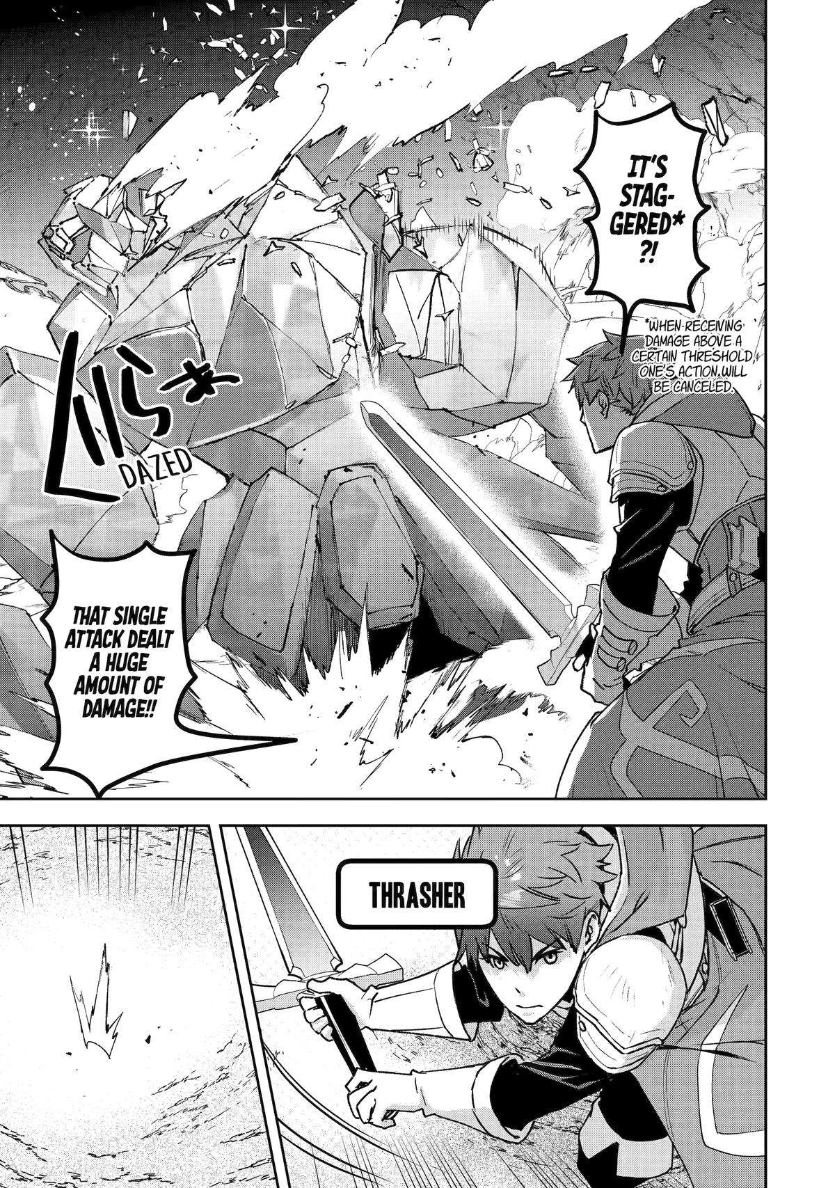 Page 29 of Chapter 3
