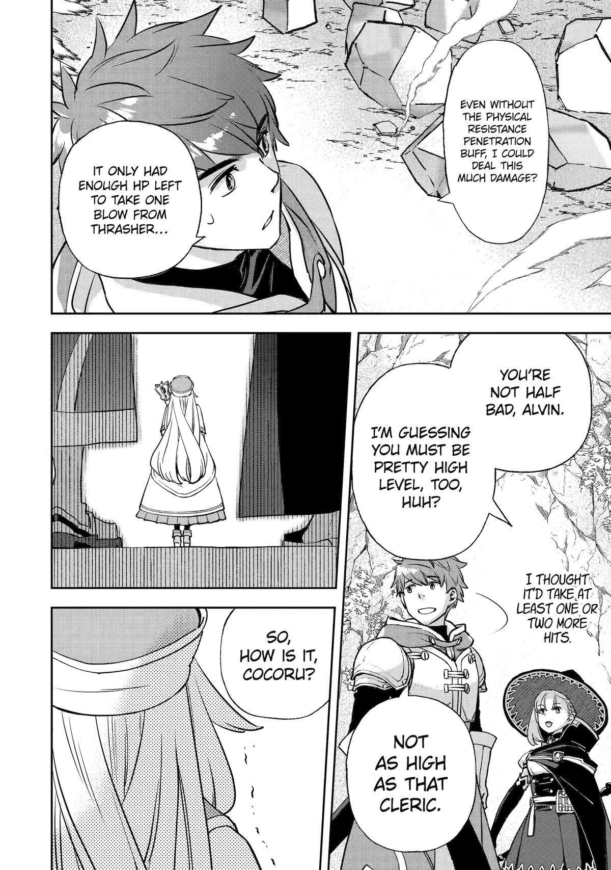 Page 31 of Chapter 3