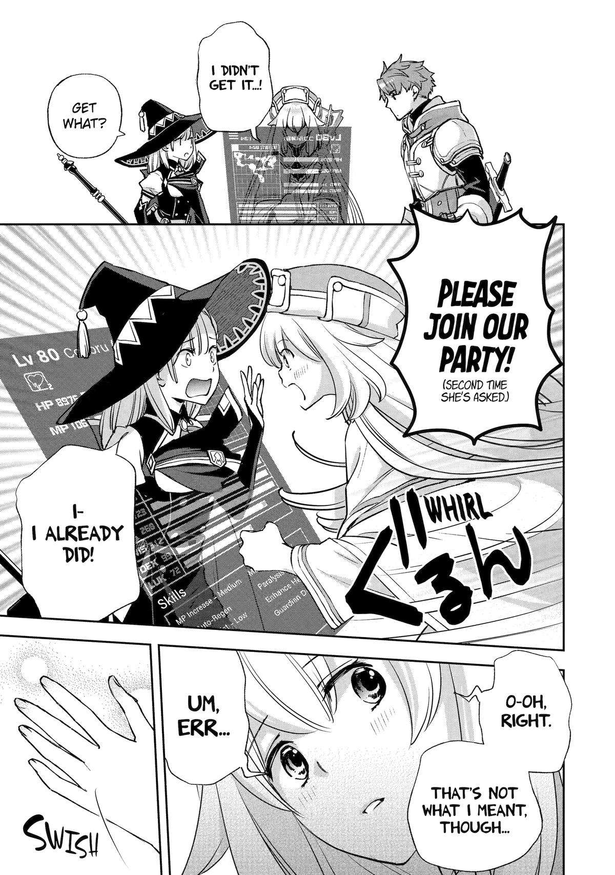Page 32 of Chapter 3