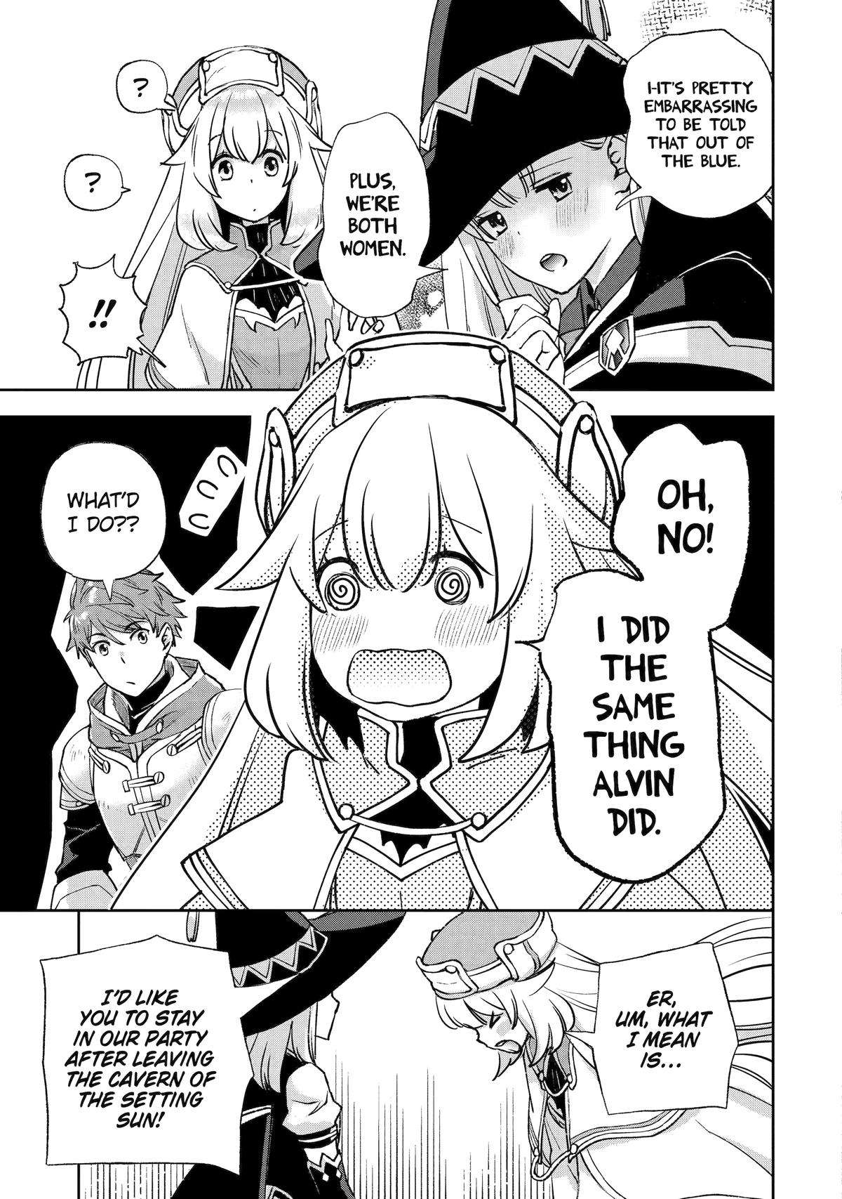 Page 34 of Chapter 3