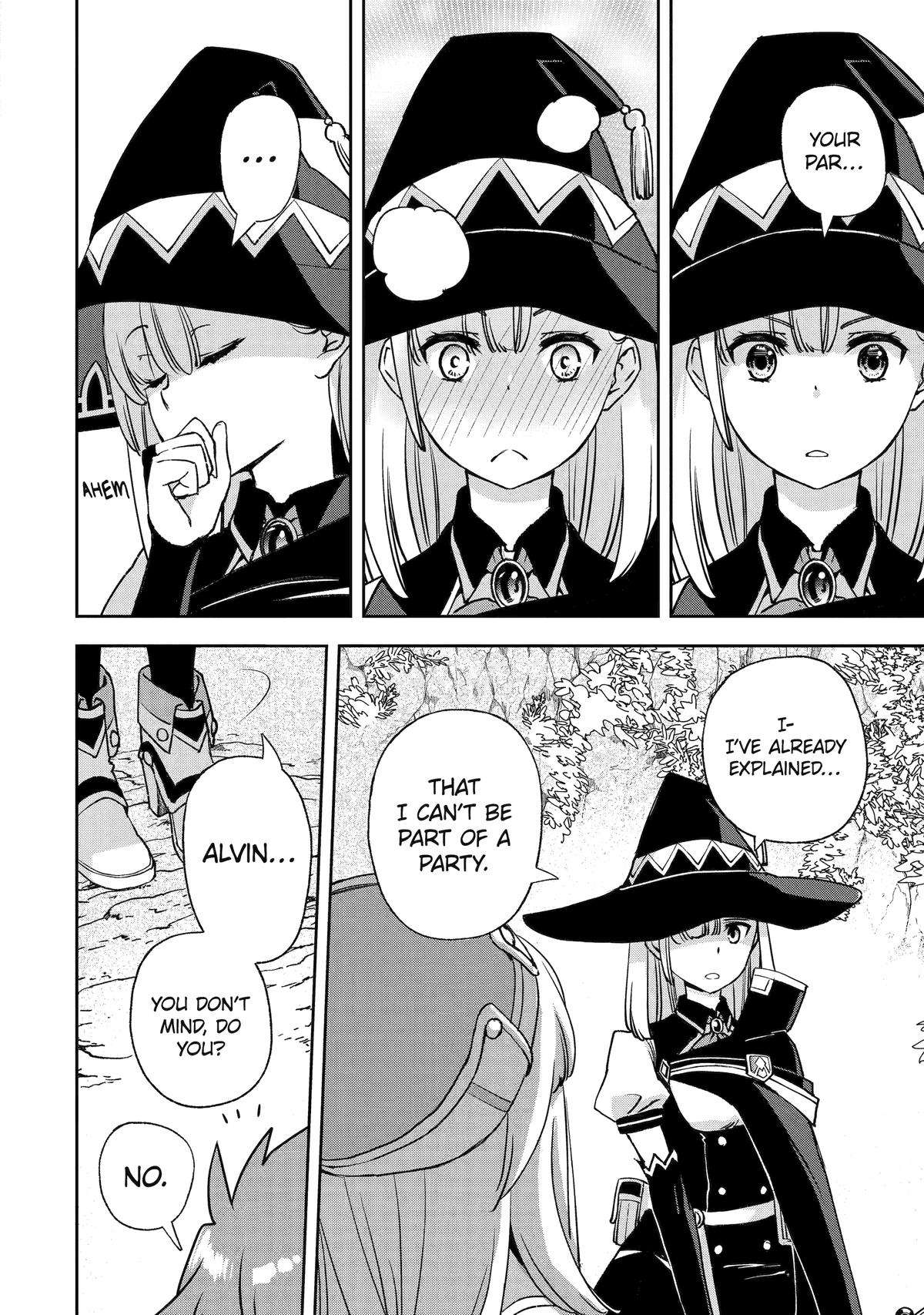 Page 35 of Chapter 3