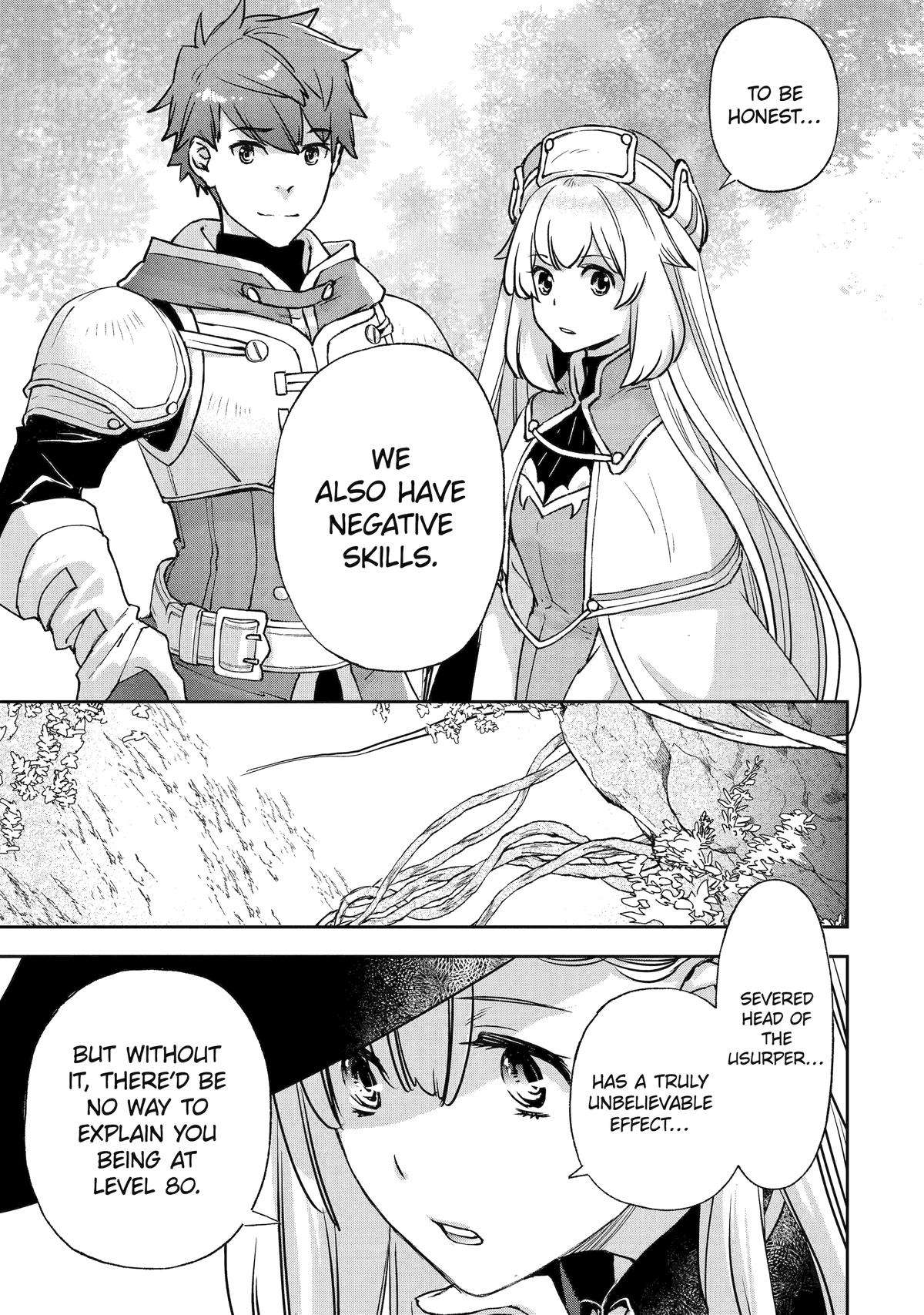 Page 36 of Chapter 3