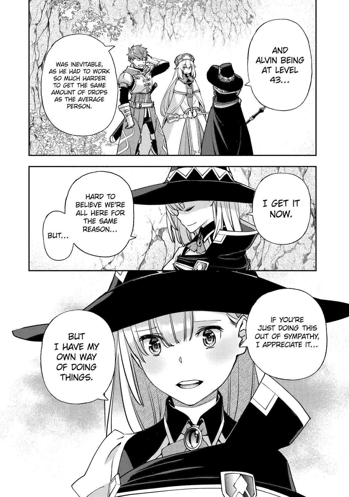 Page 37 of Chapter 3