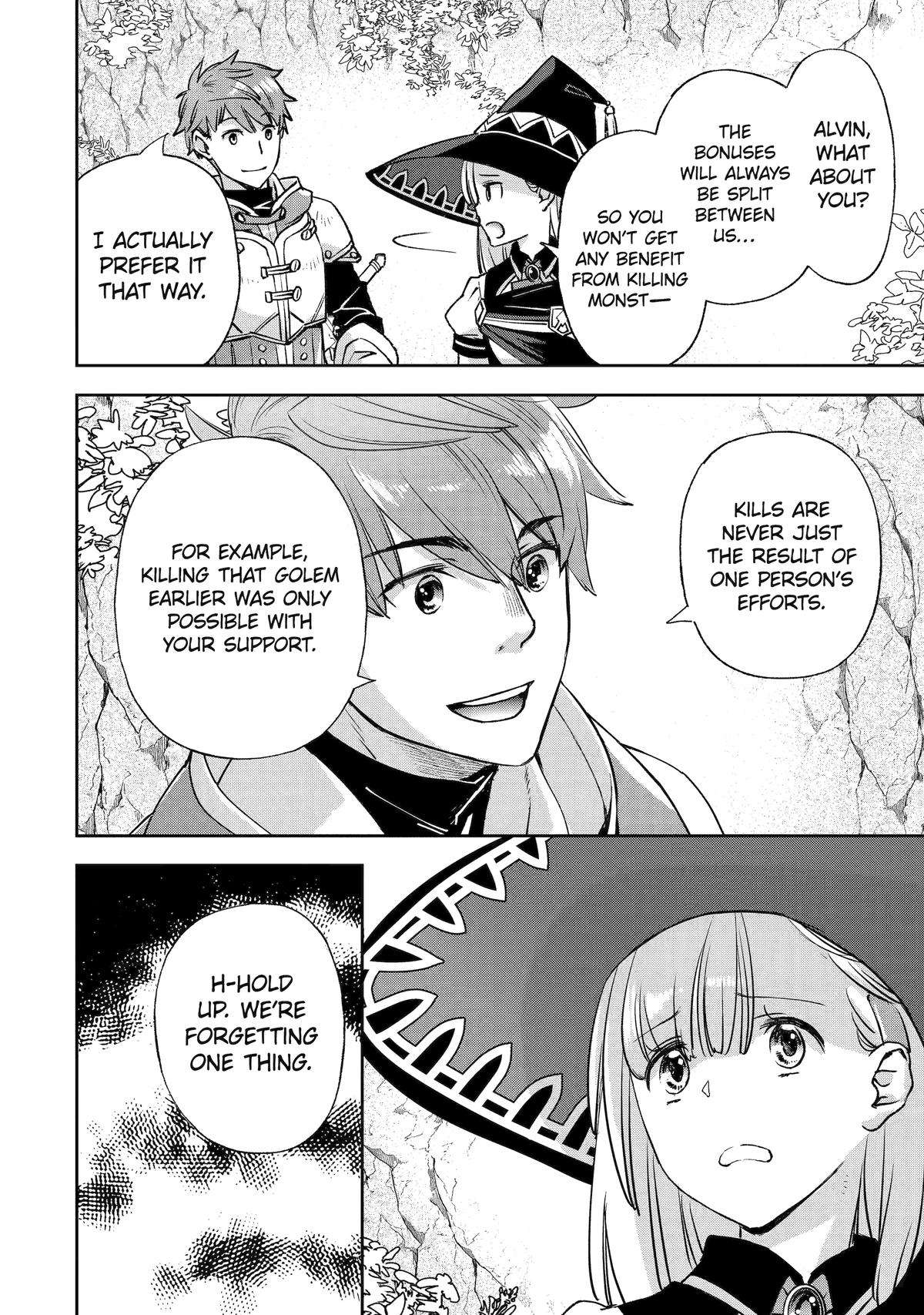 Page 41 of Chapter 3