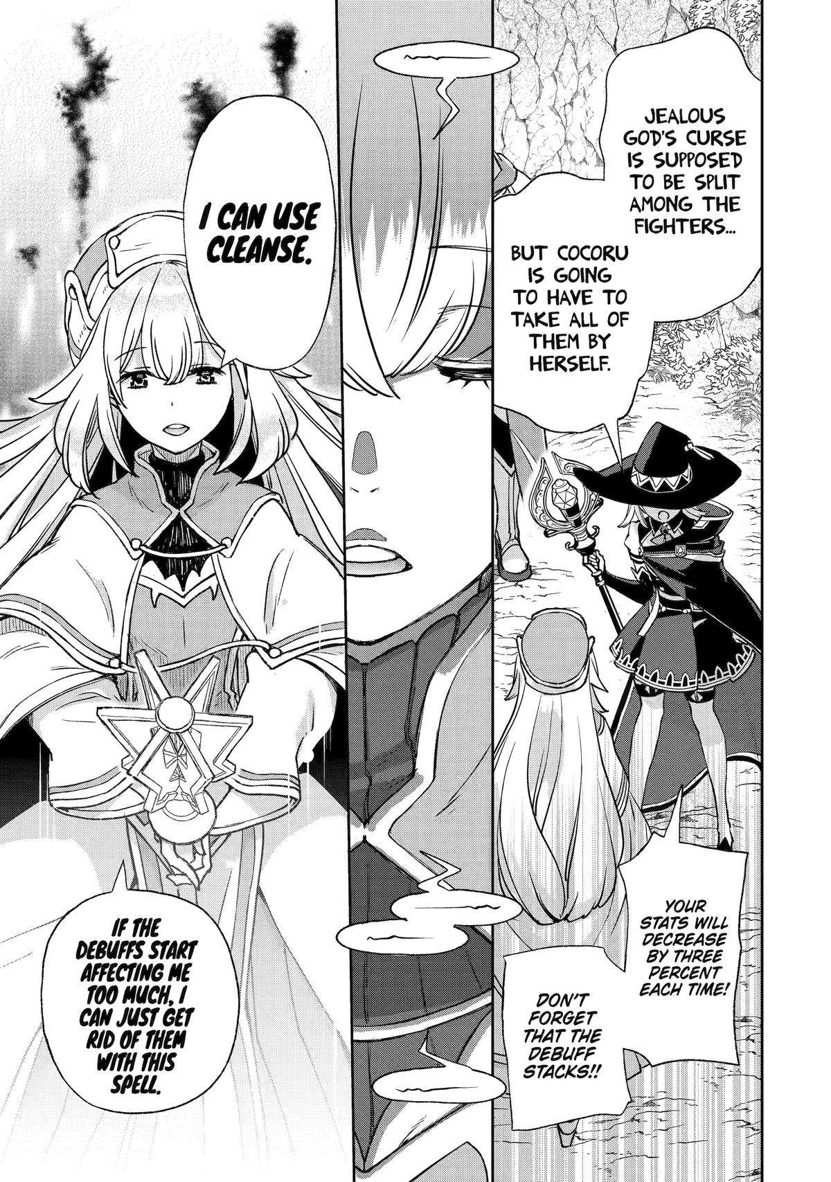 Page 42 of Chapter 3