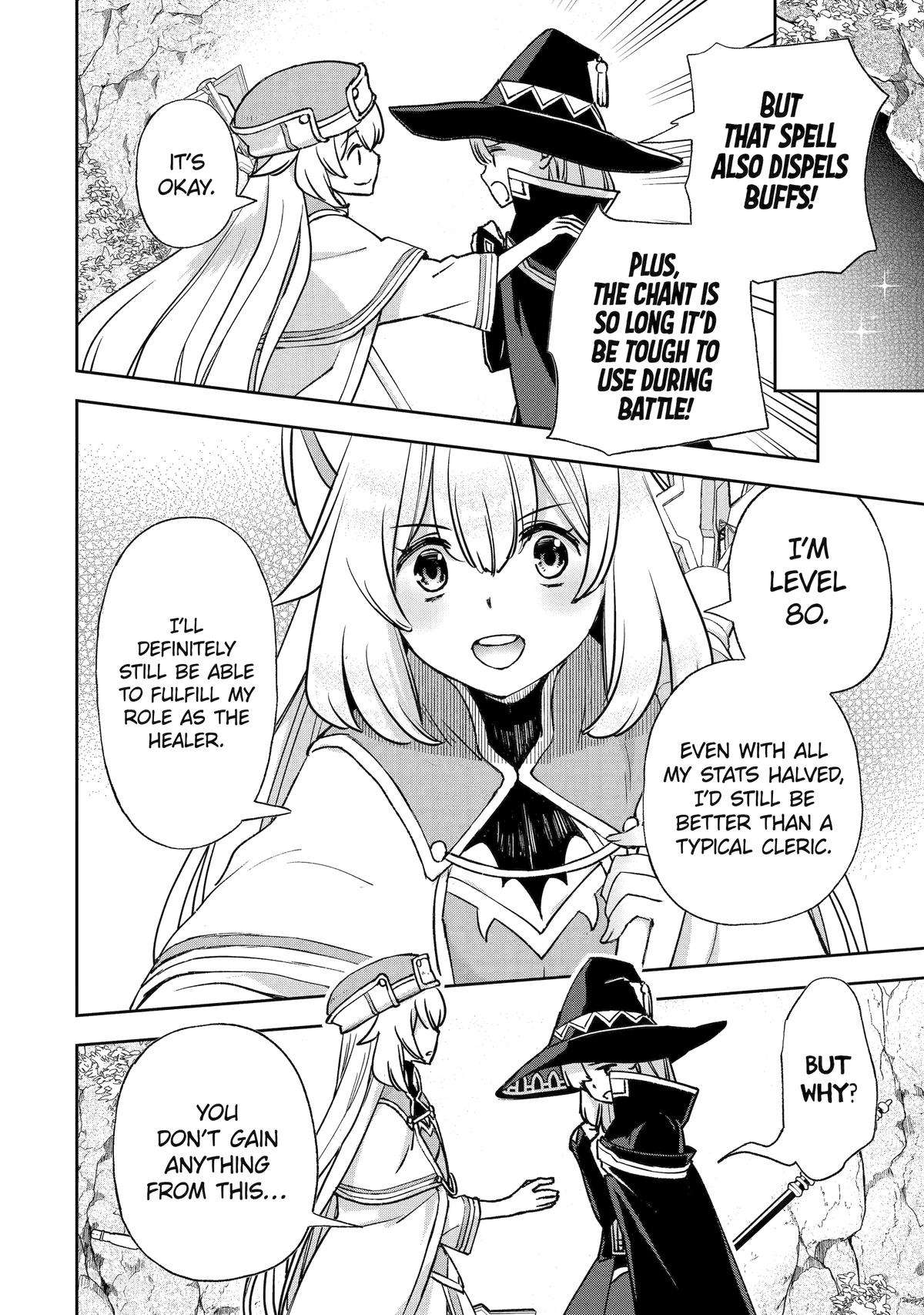Page 43 of Chapter 3