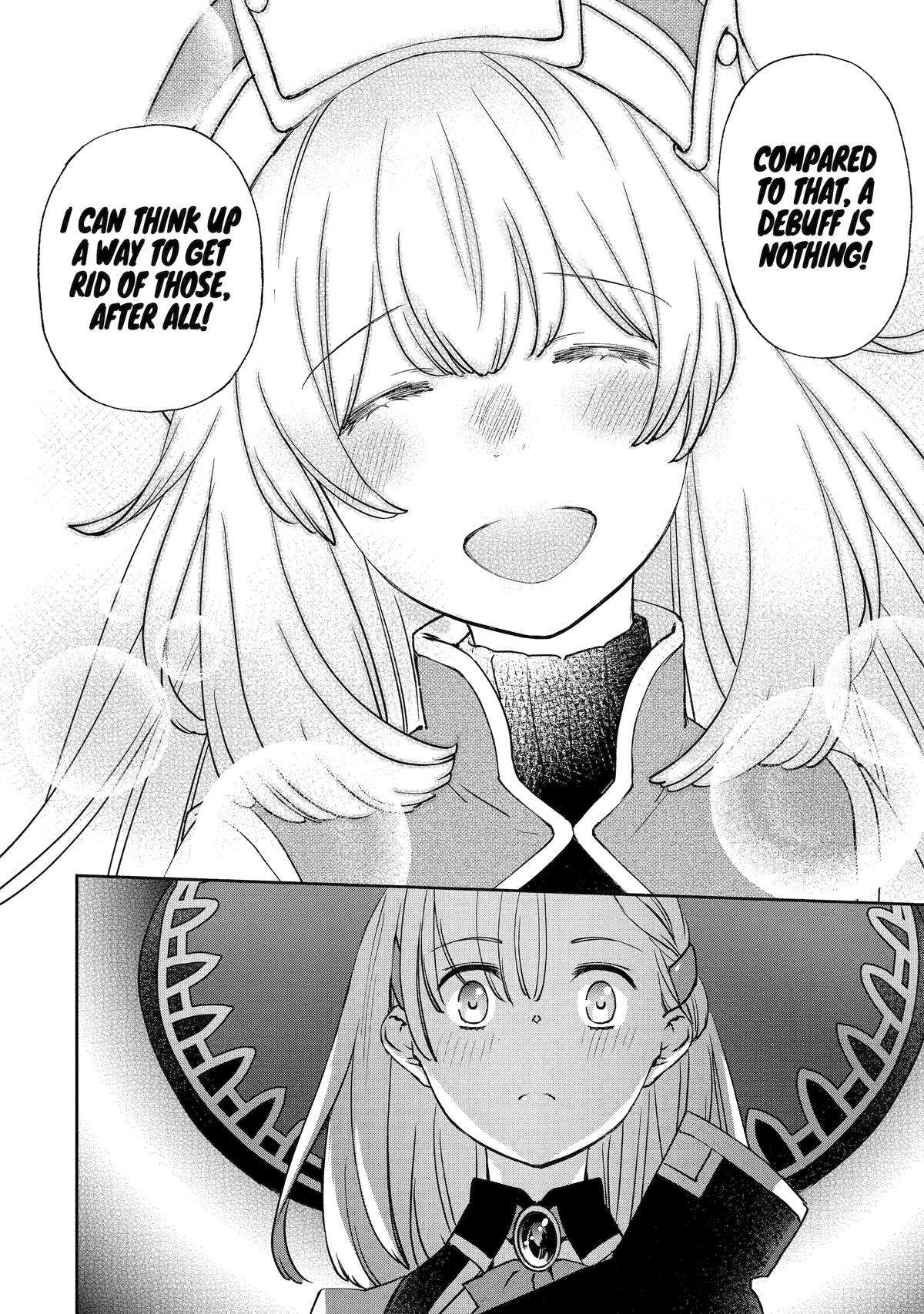 Page 45 of Chapter 3