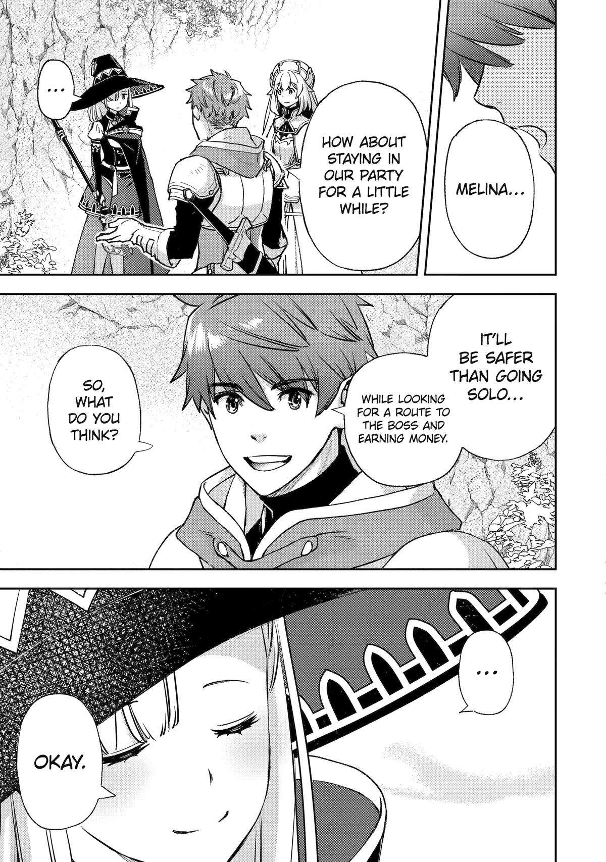 Page 46 of Chapter 3