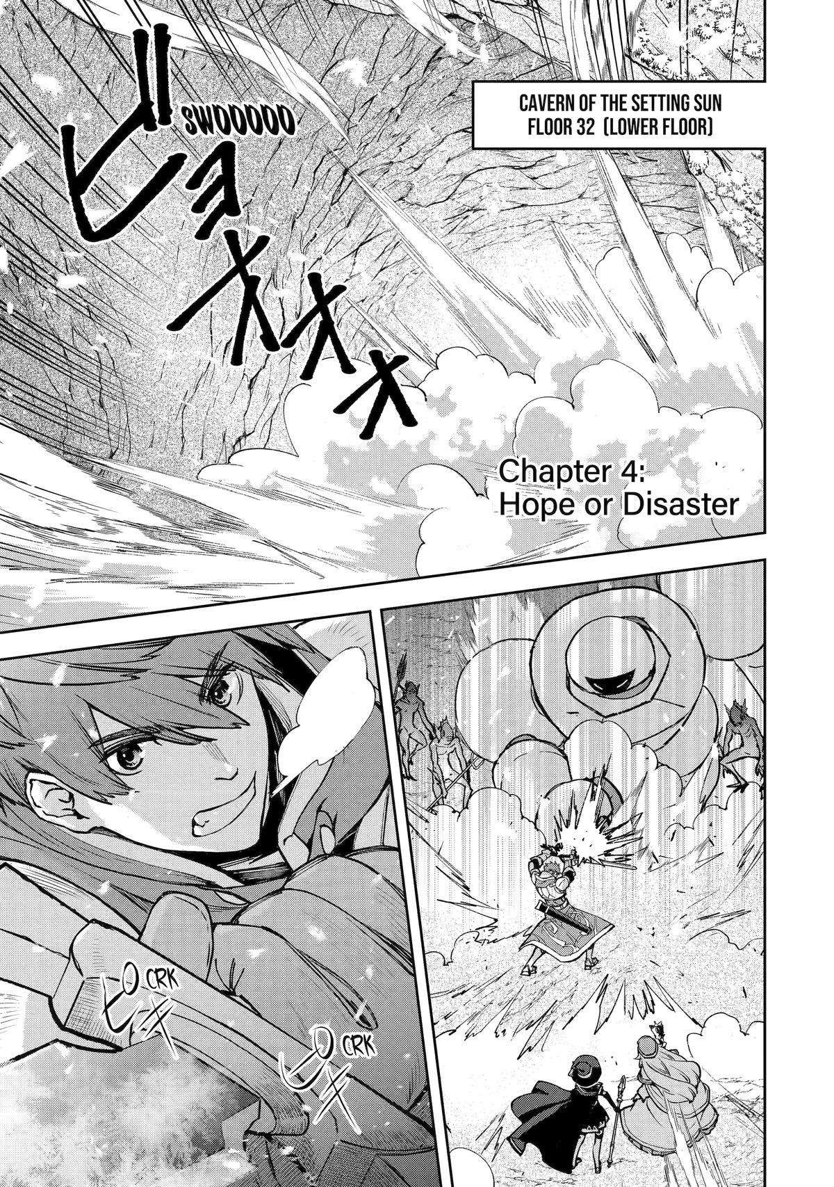 Page 1 of Chapter 4