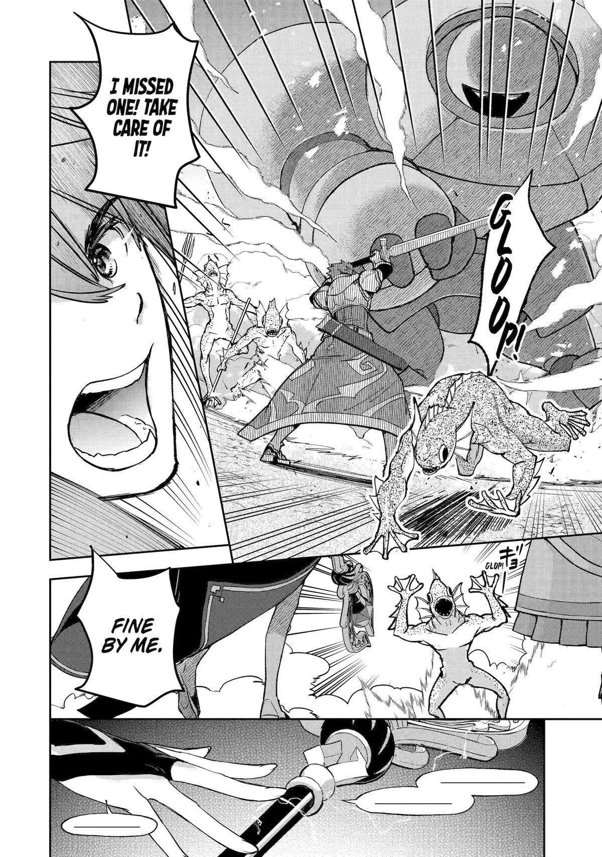 Page 2 of Chapter 4