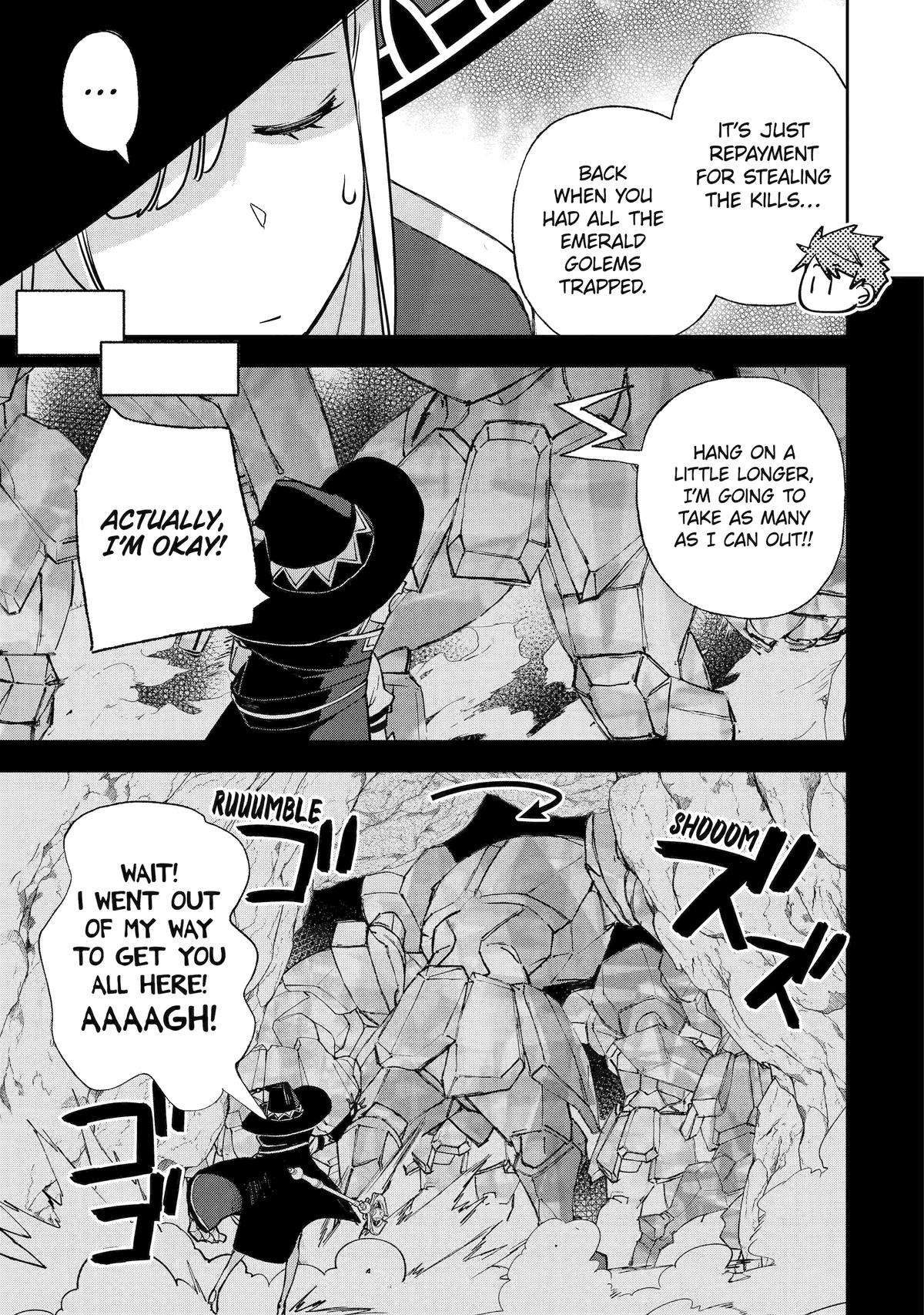 Page 5 of Chapter 4