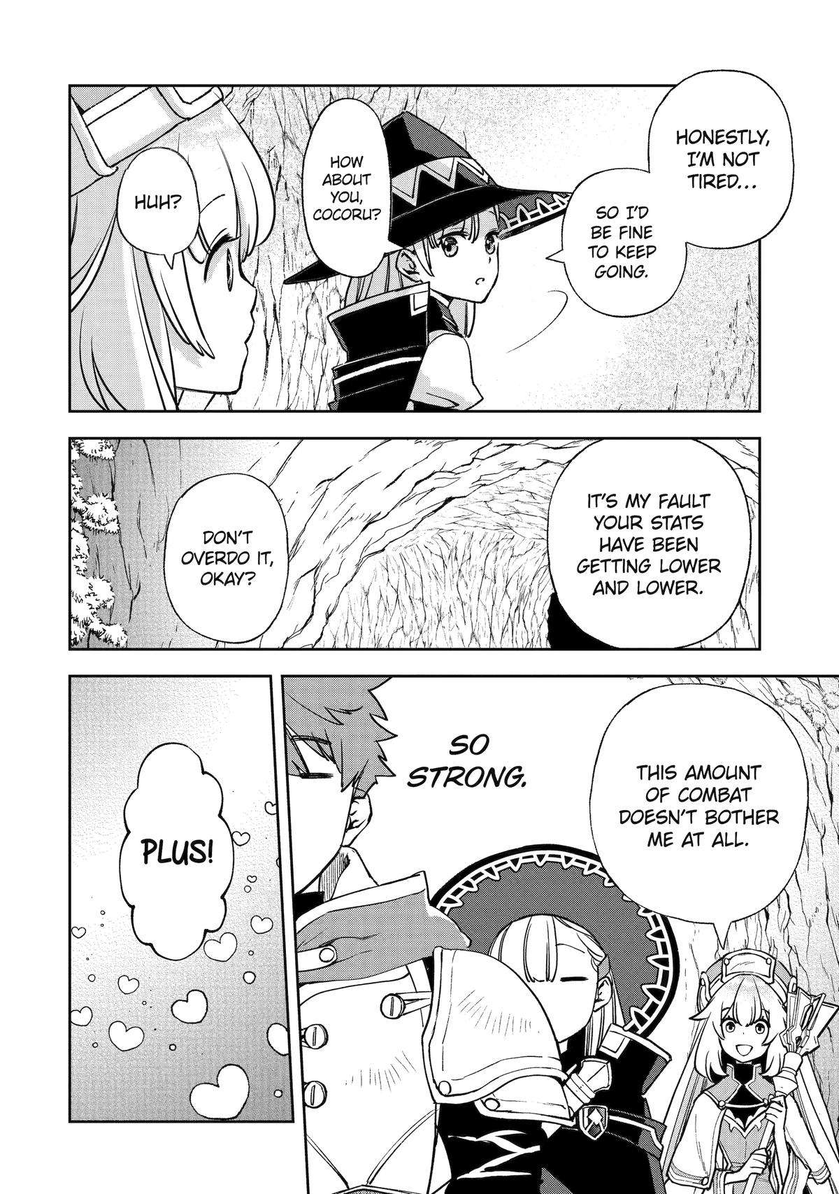 Page 10 of Chapter 4