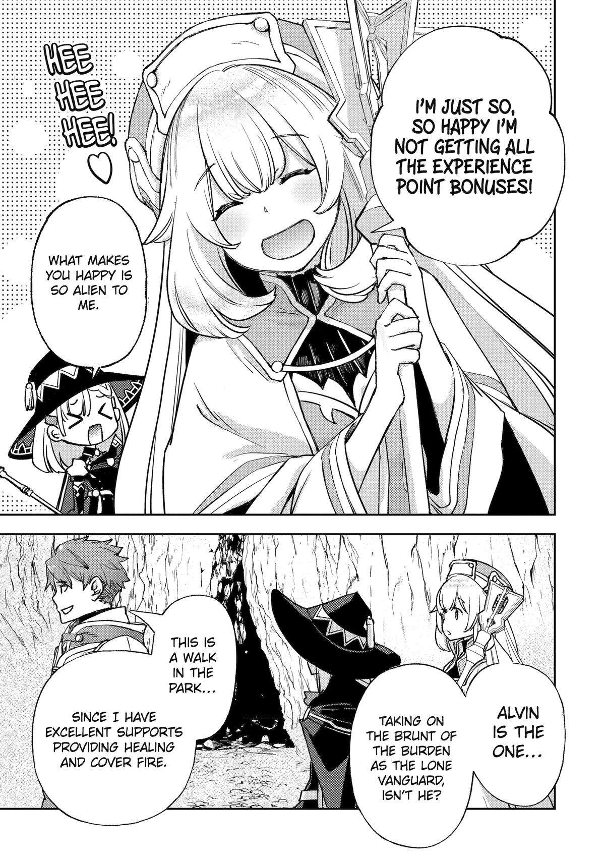 Page 11 of Chapter 4