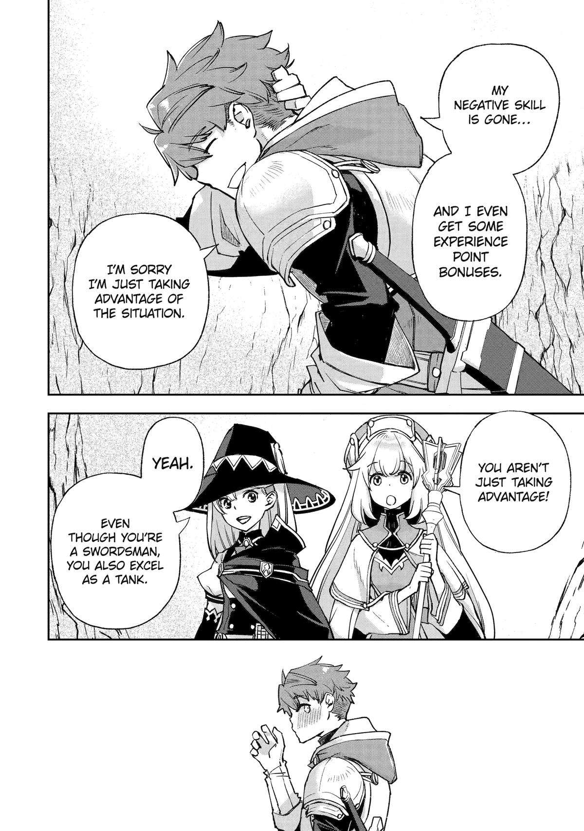 Page 12 of Chapter 4