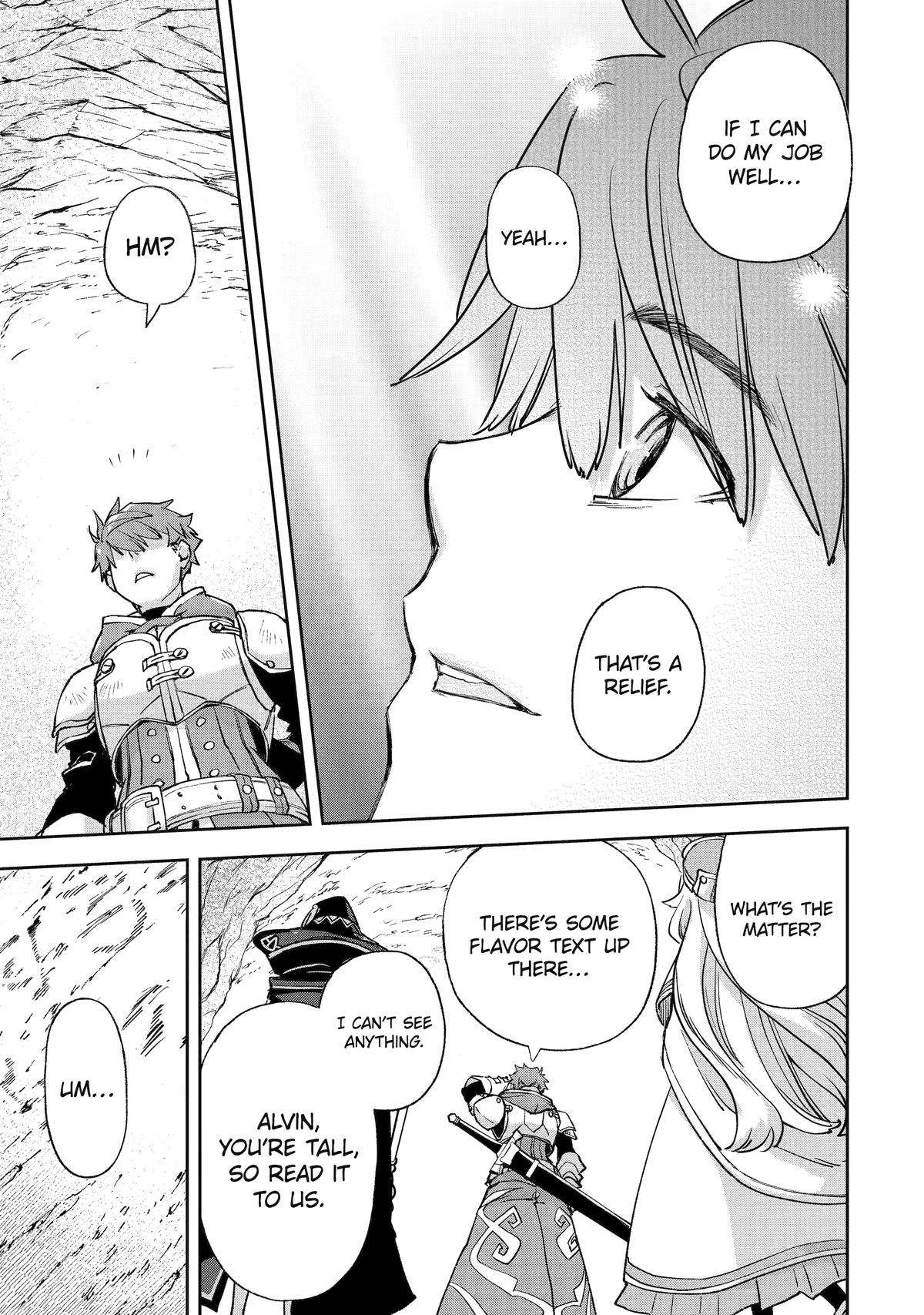 Page 13 of Chapter 4