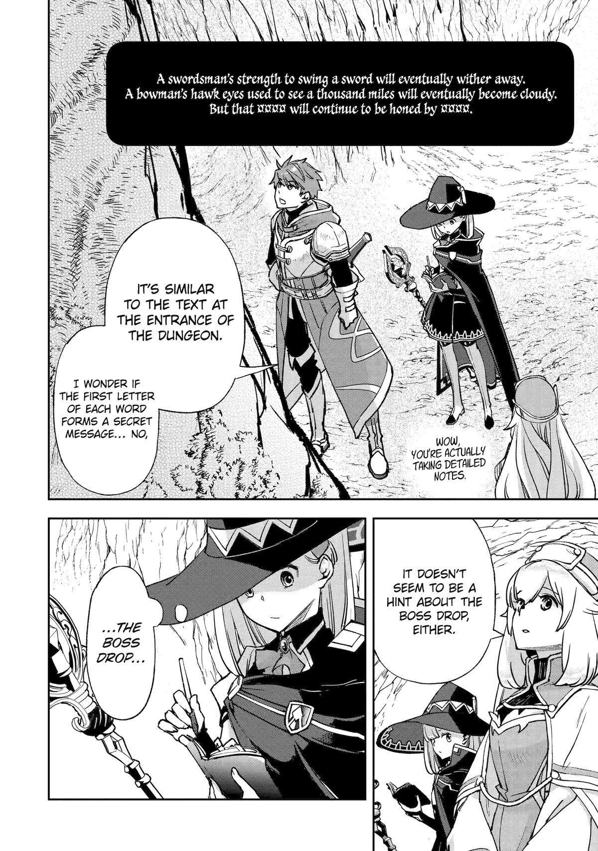 Page 14 of Chapter 4