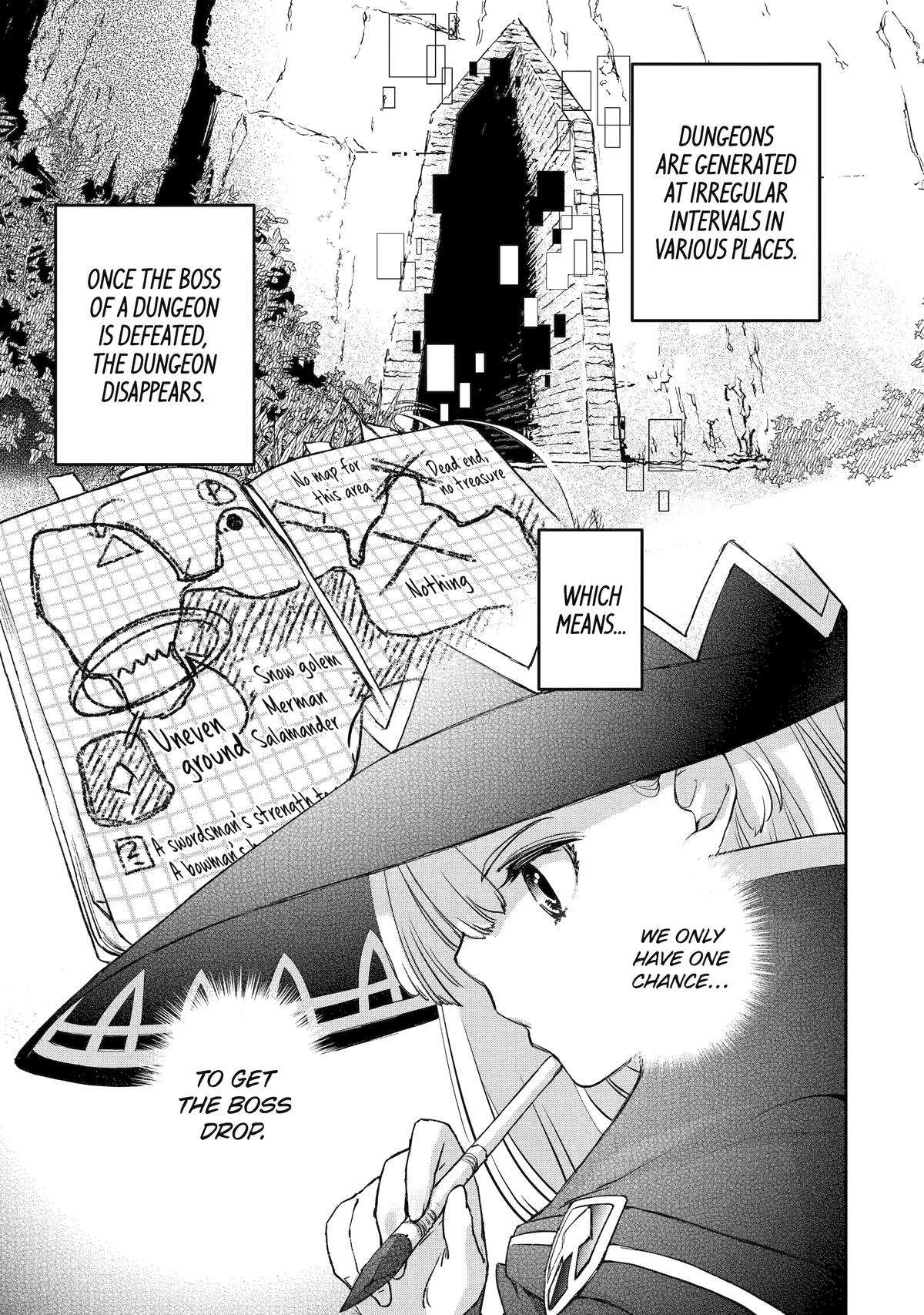 Page 15 of Chapter 4
