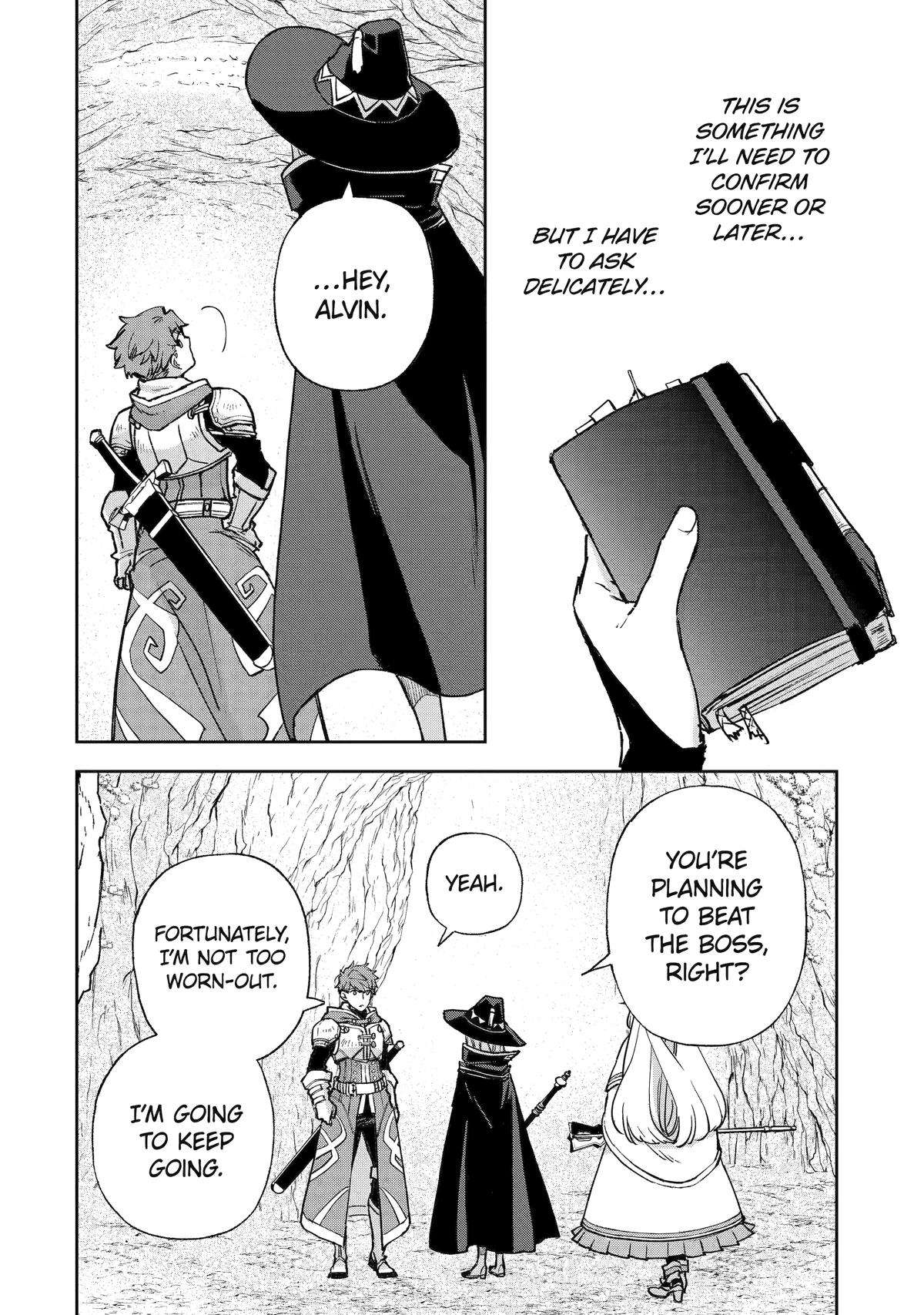 Page 16 of Chapter 4