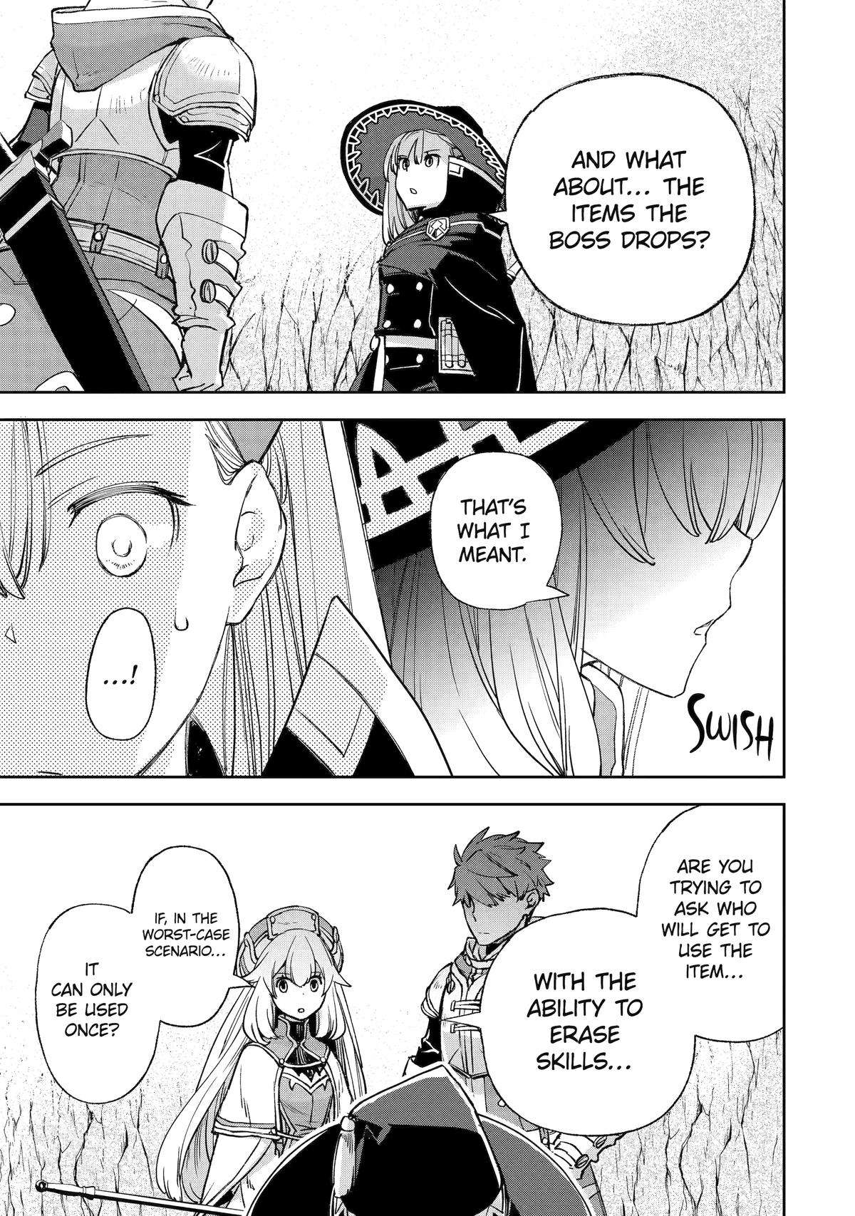 Page 17 of Chapter 4
