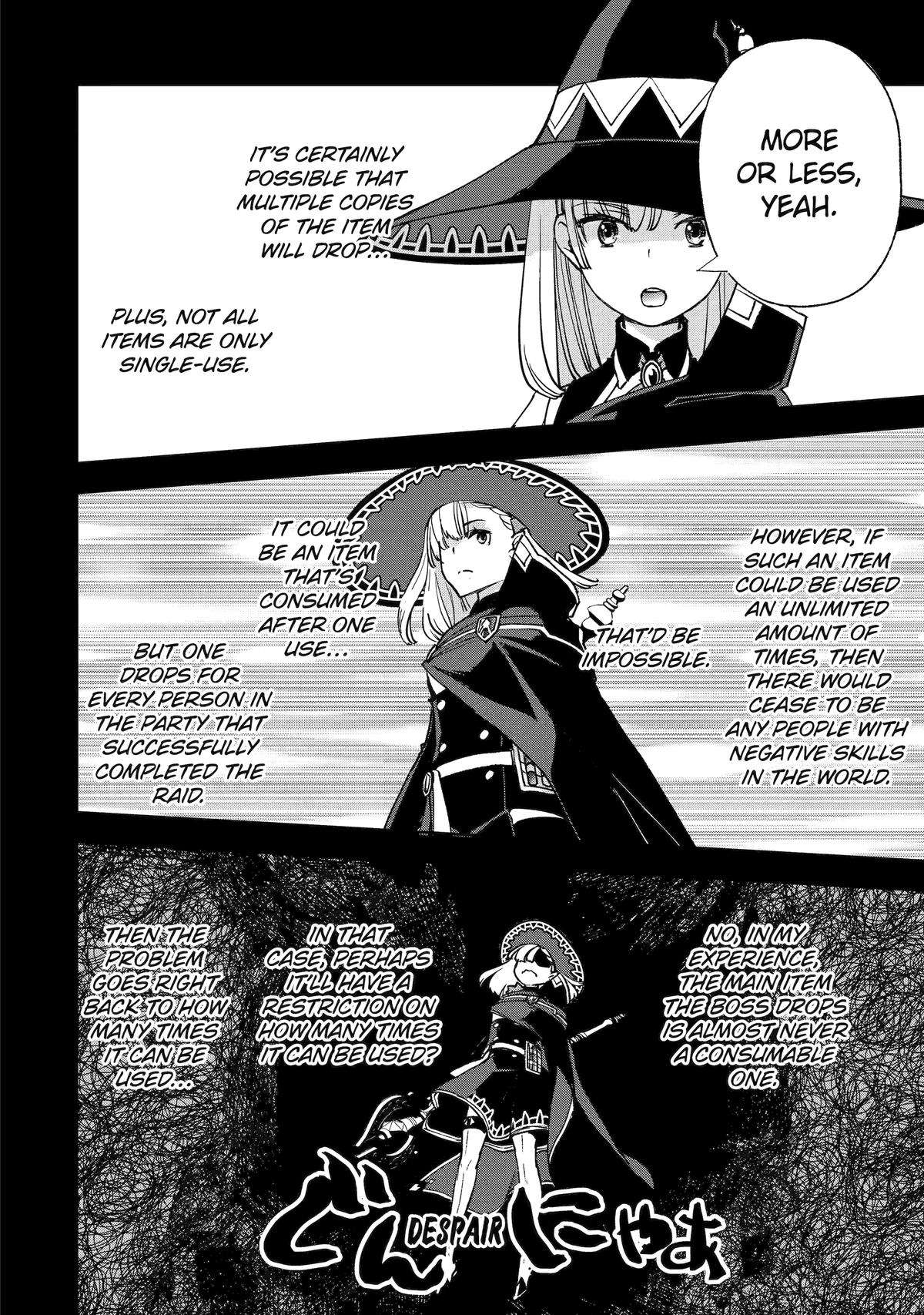Page 18 of Chapter 4