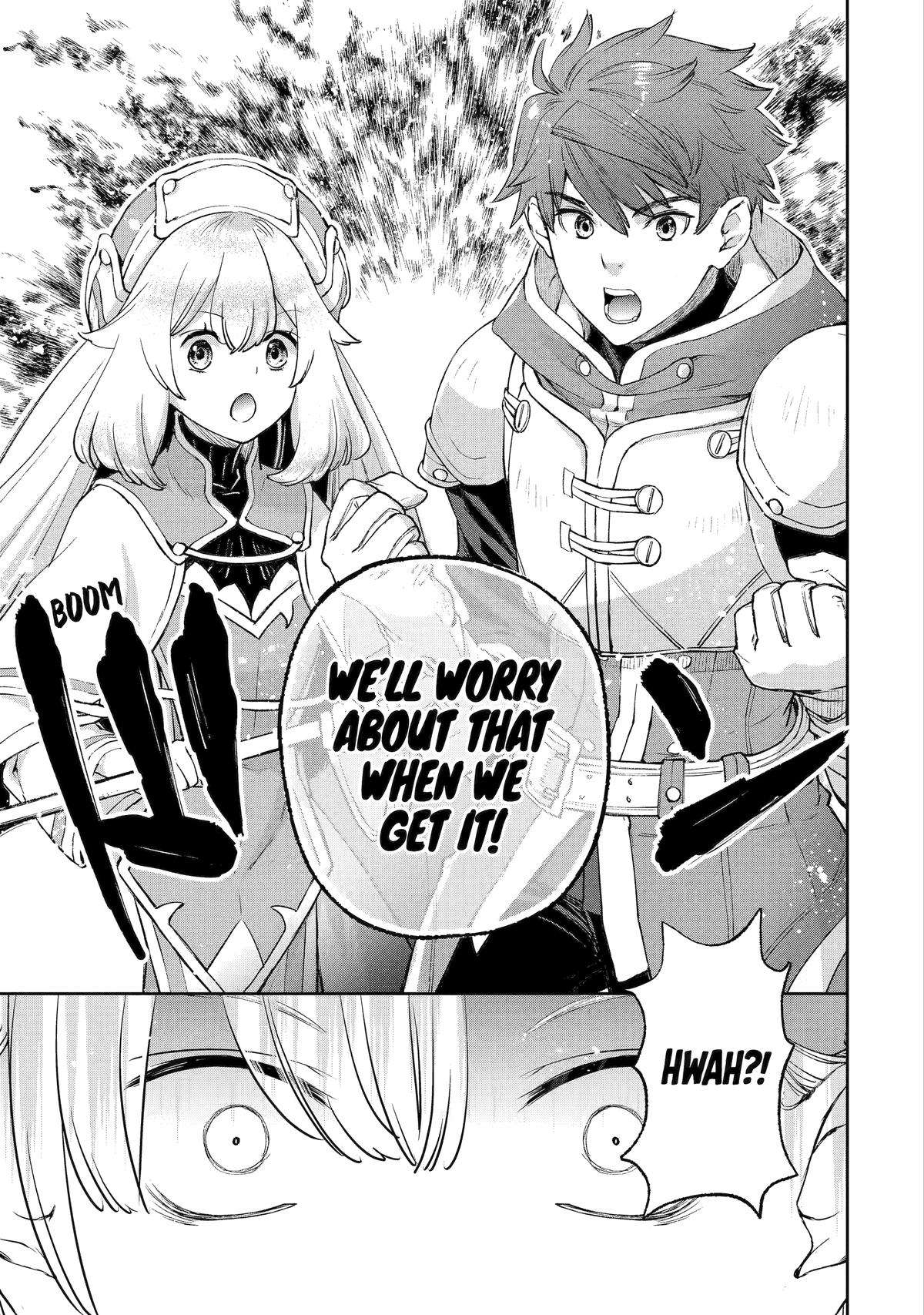 Page 19 of Chapter 4
