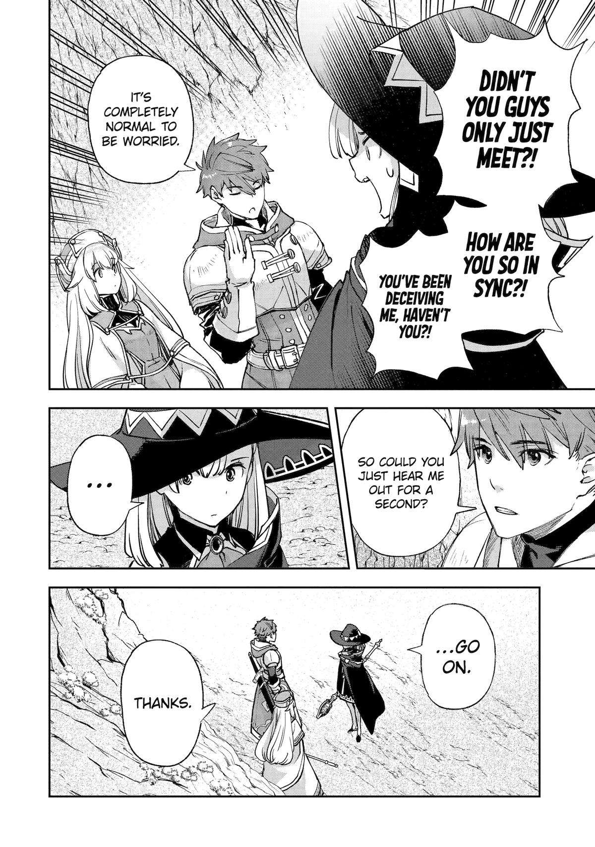 Page 20 of Chapter 4