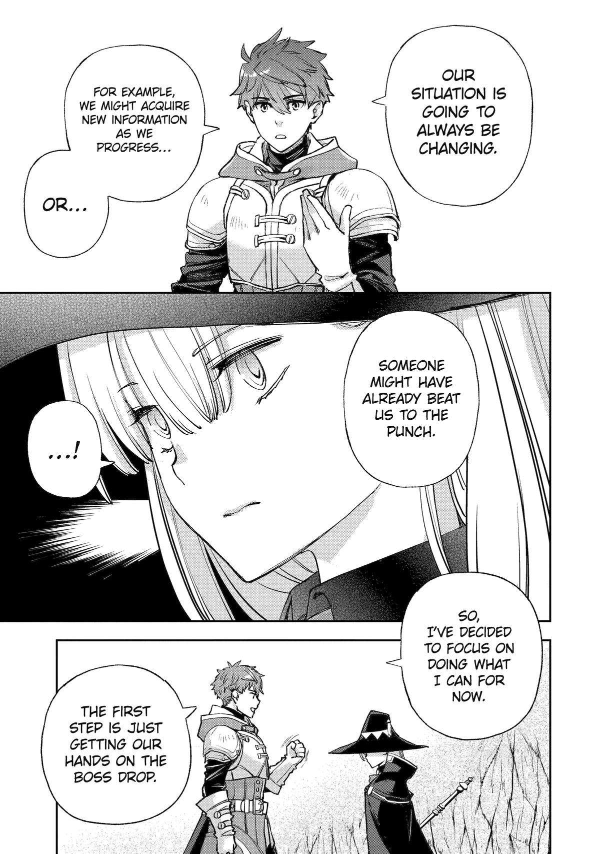 Page 21 of Chapter 4