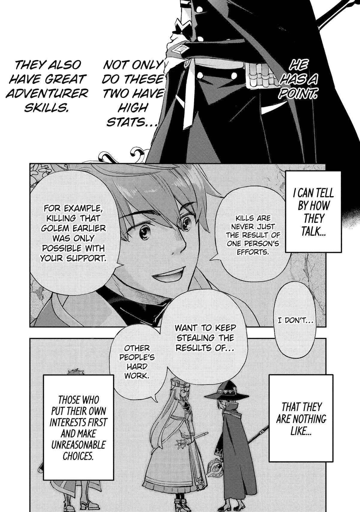 Page 22 of Chapter 4