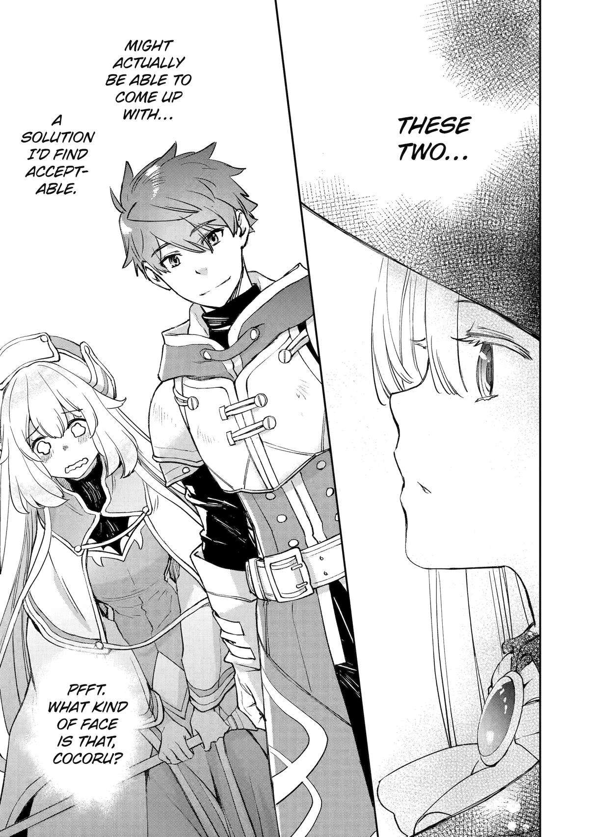 Page 23 of Chapter 4