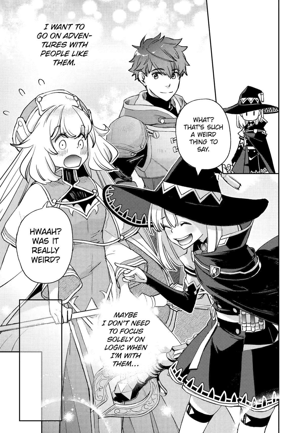 Page 25 of Chapter 4