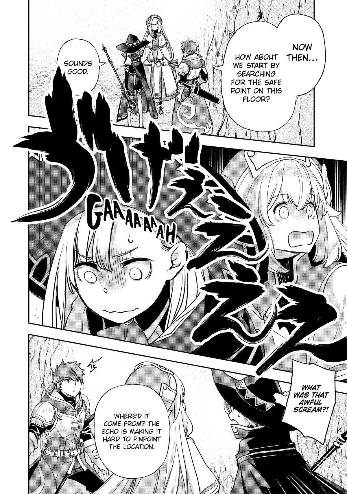 Page 26 of Chapter 4