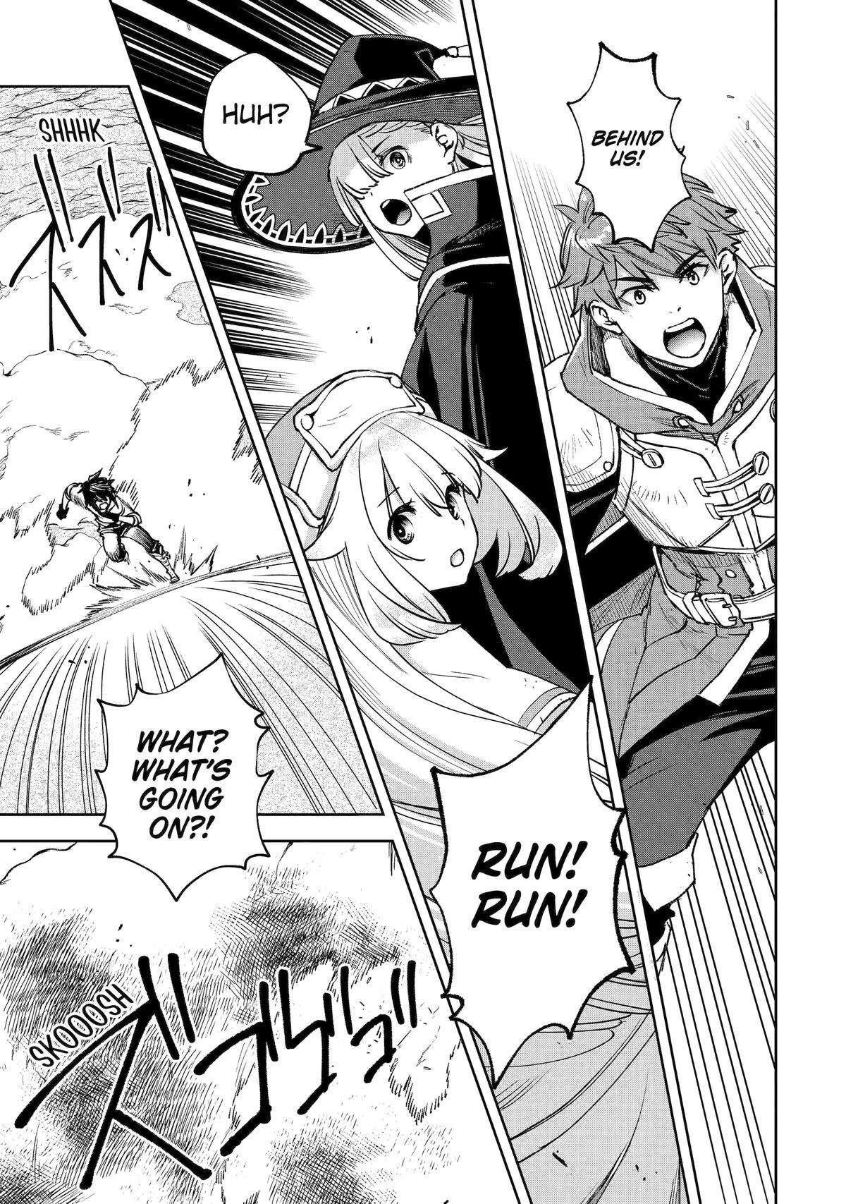 Page 27 of Chapter 4