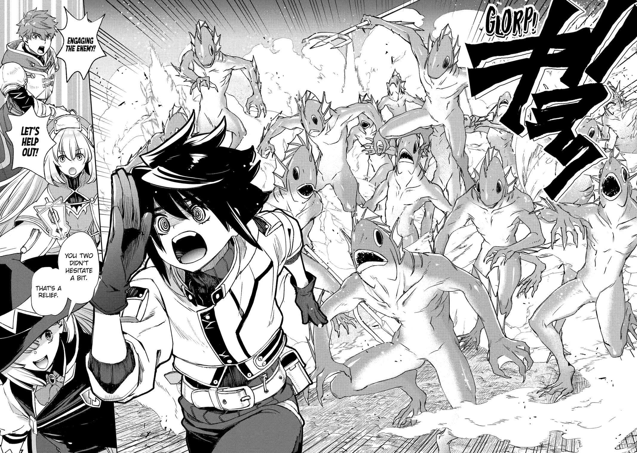 Page 28 of Chapter 4