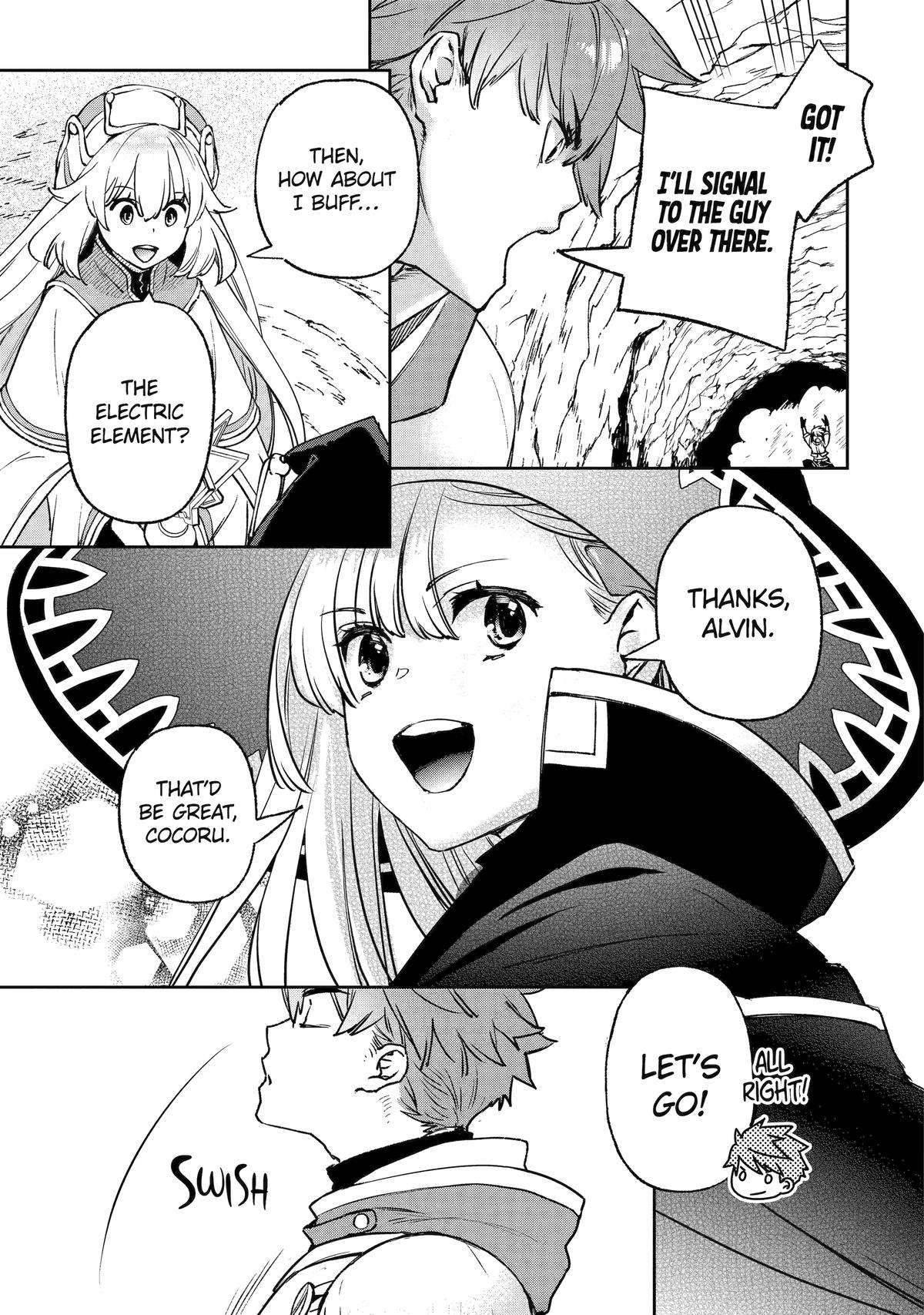 Page 30 of Chapter 4