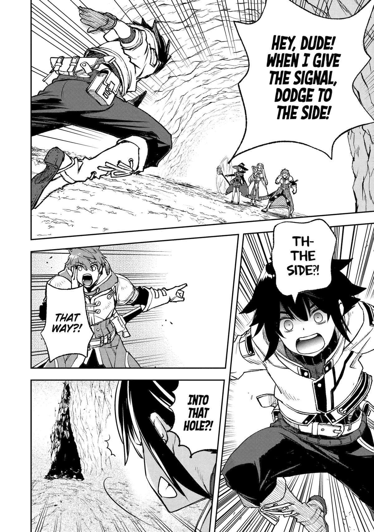 Page 31 of Chapter 4