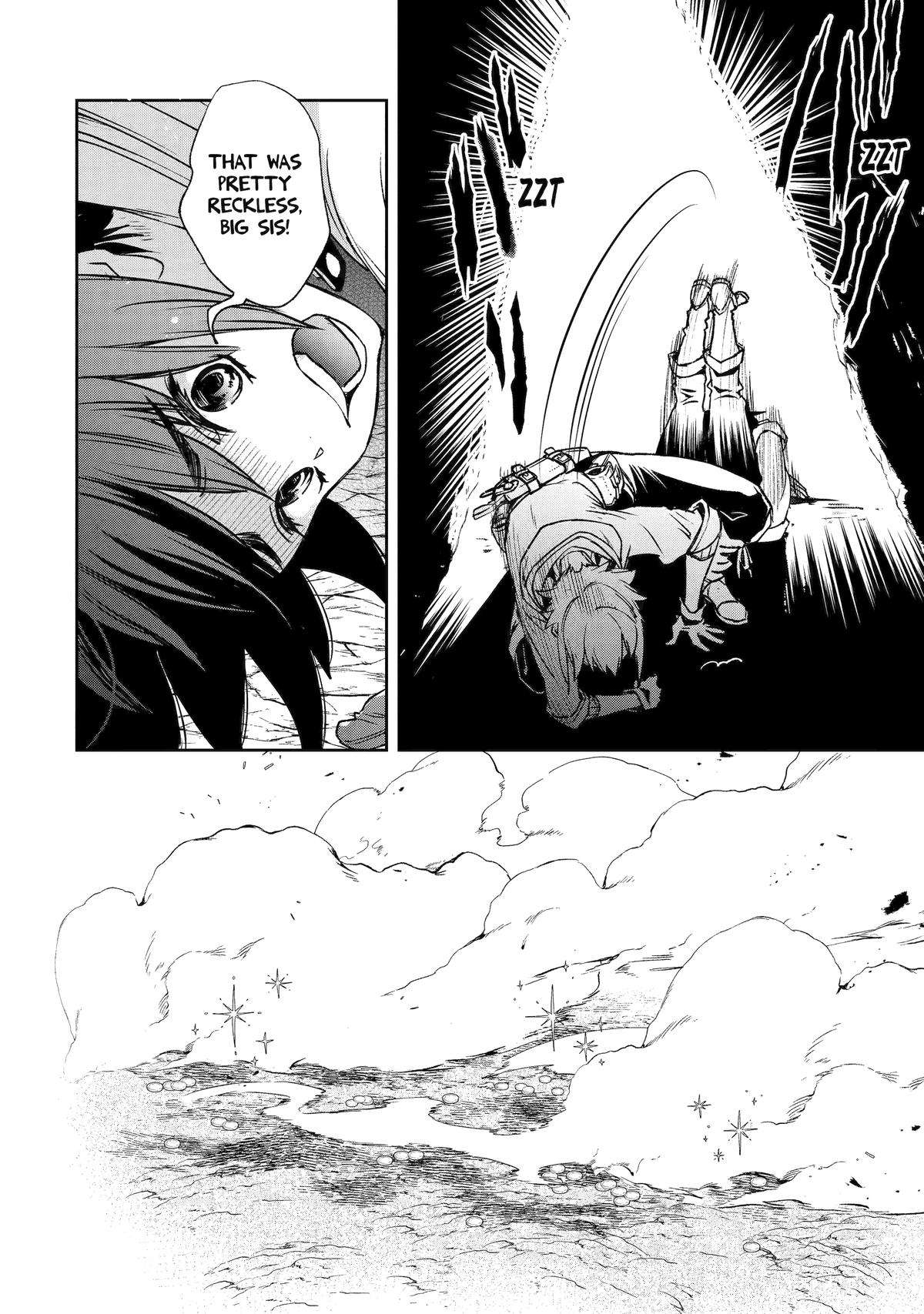 Page 34 of Chapter 4