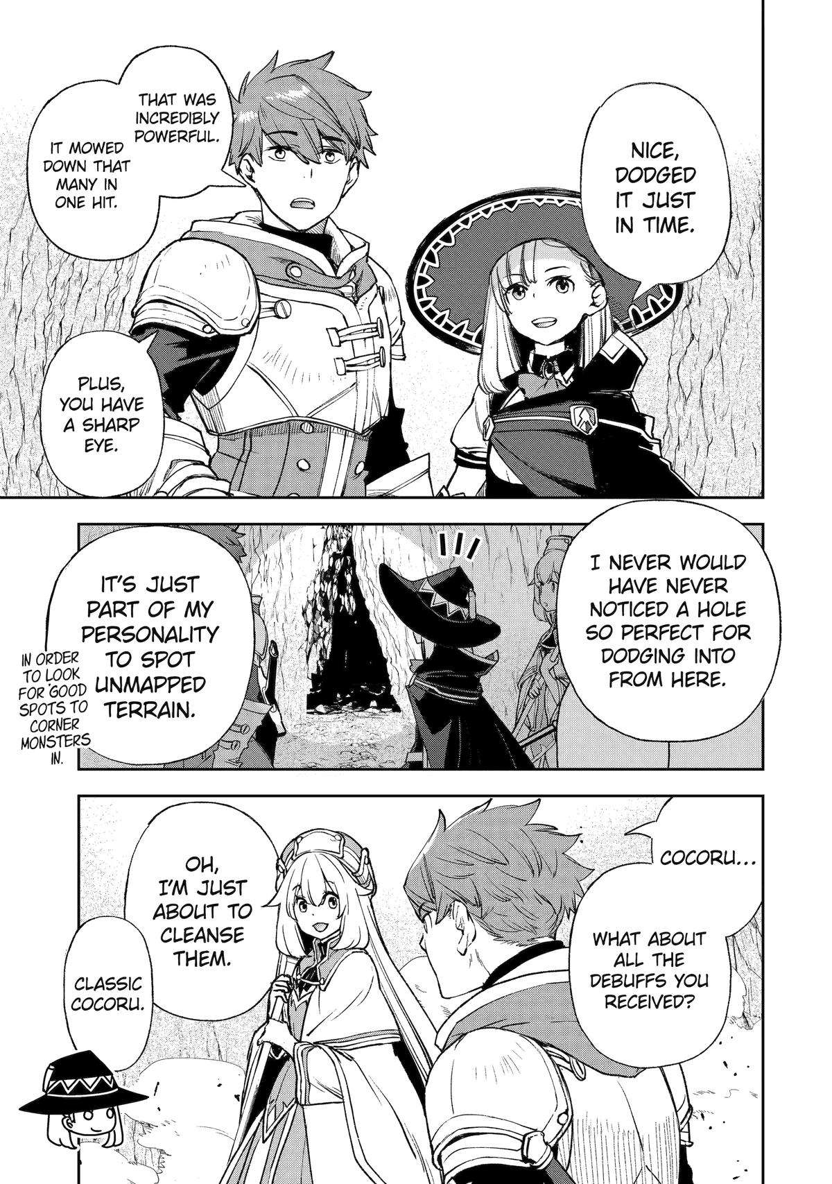 Page 35 of Chapter 4