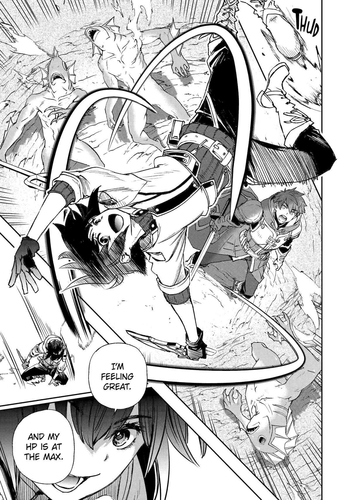 Page 39 of Chapter 4