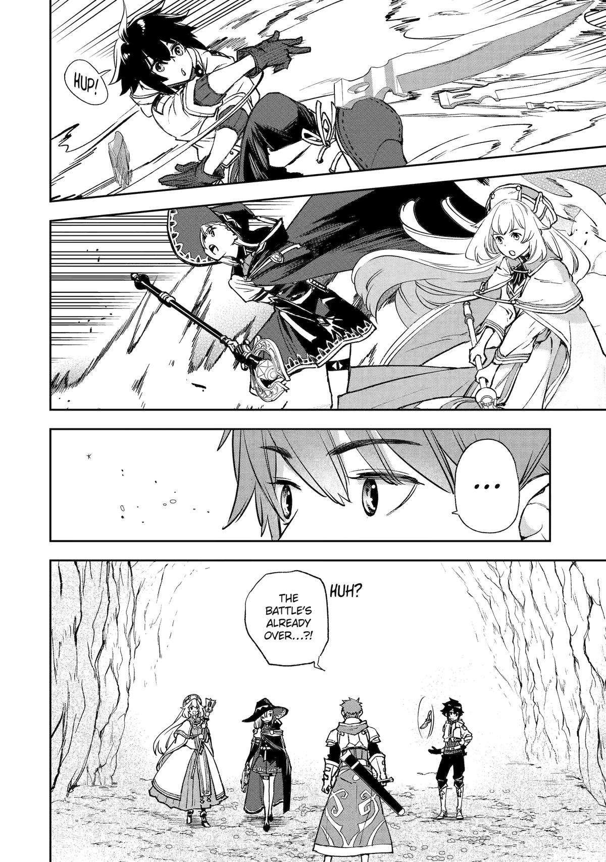 Page 40 of Chapter 4