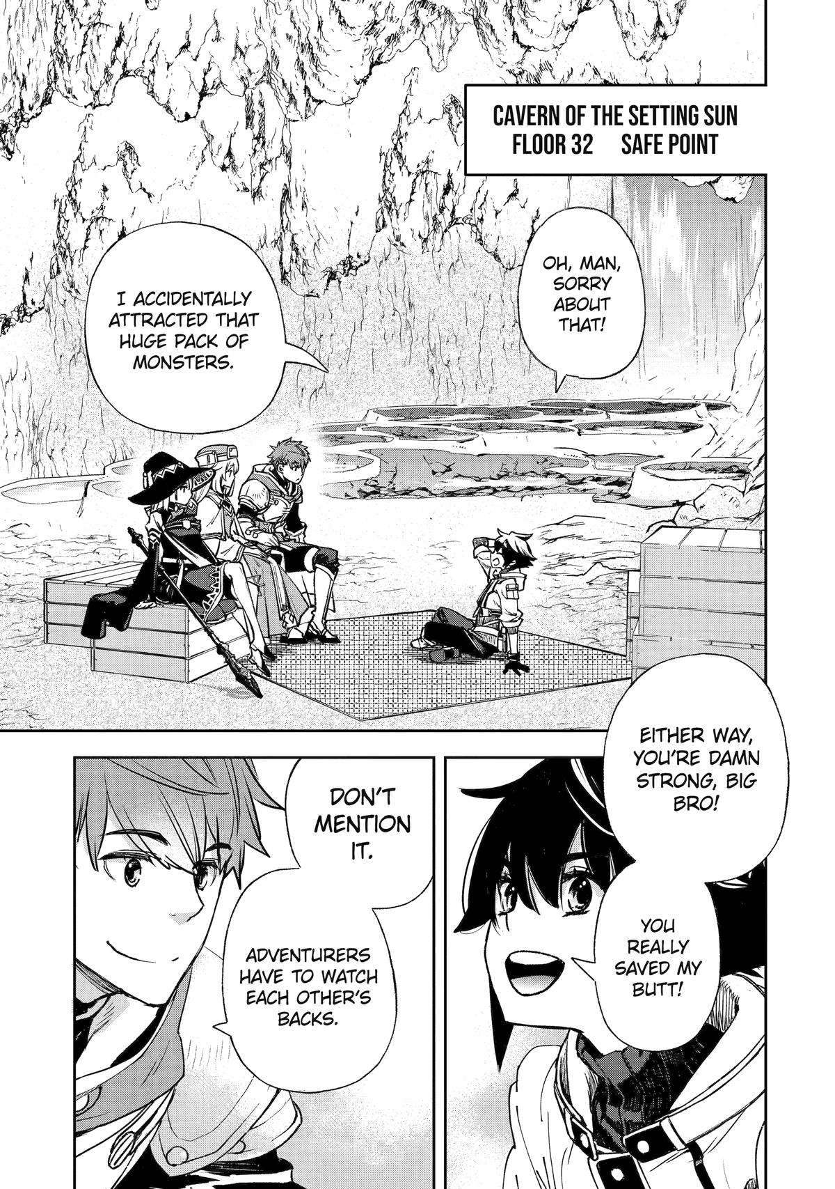 Page 41 of Chapter 4