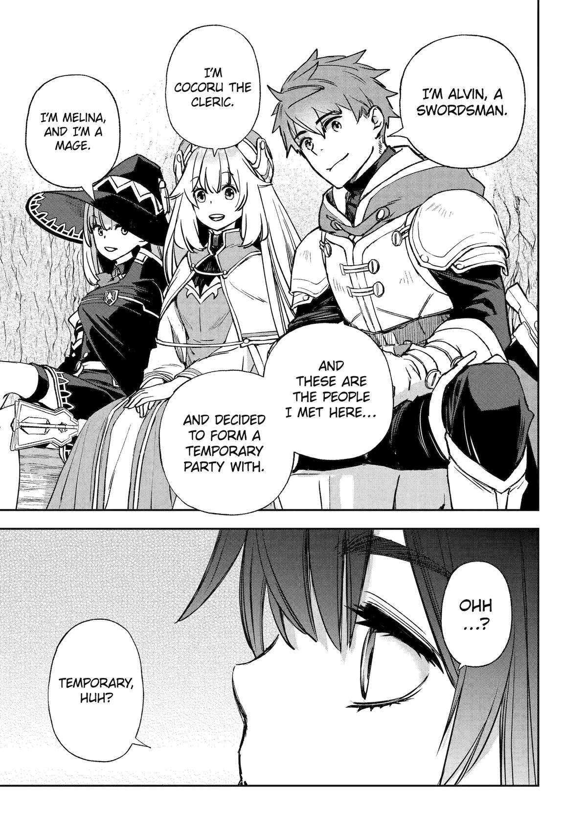 Page 43 of Chapter 4