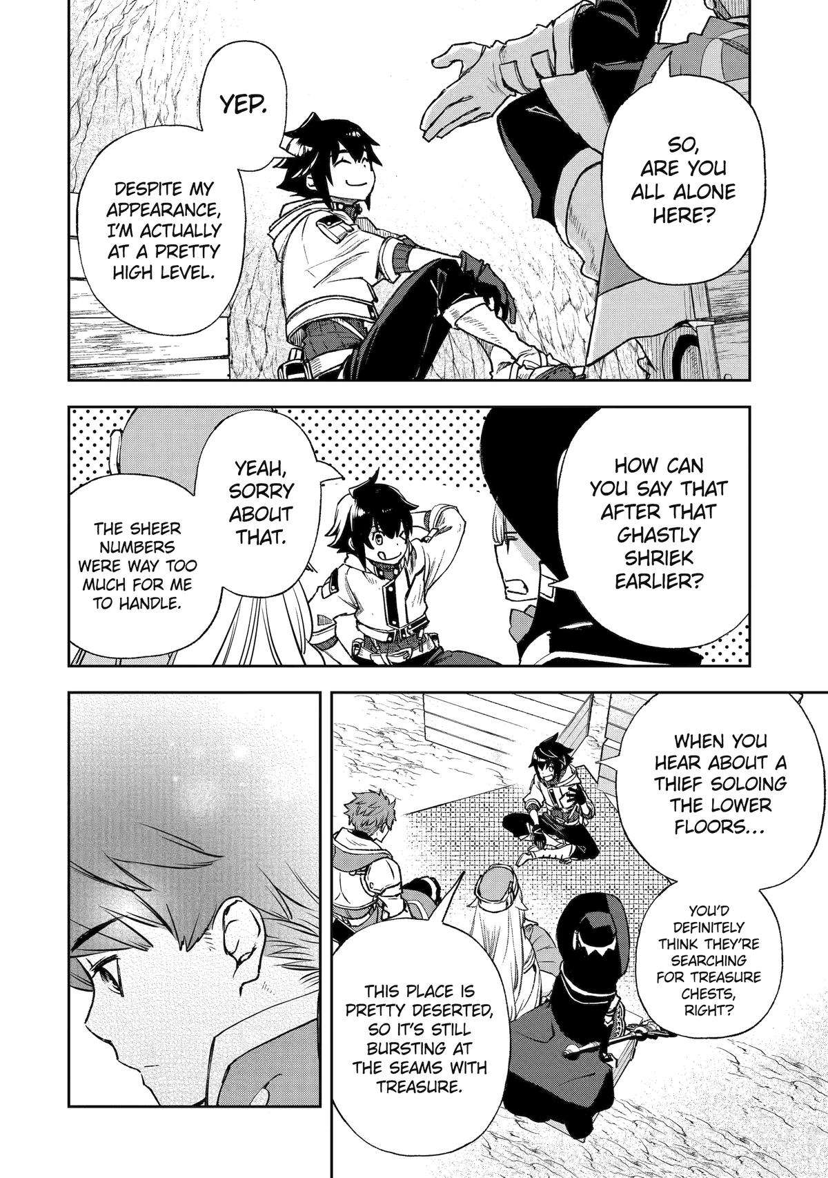 Page 44 of Chapter 4