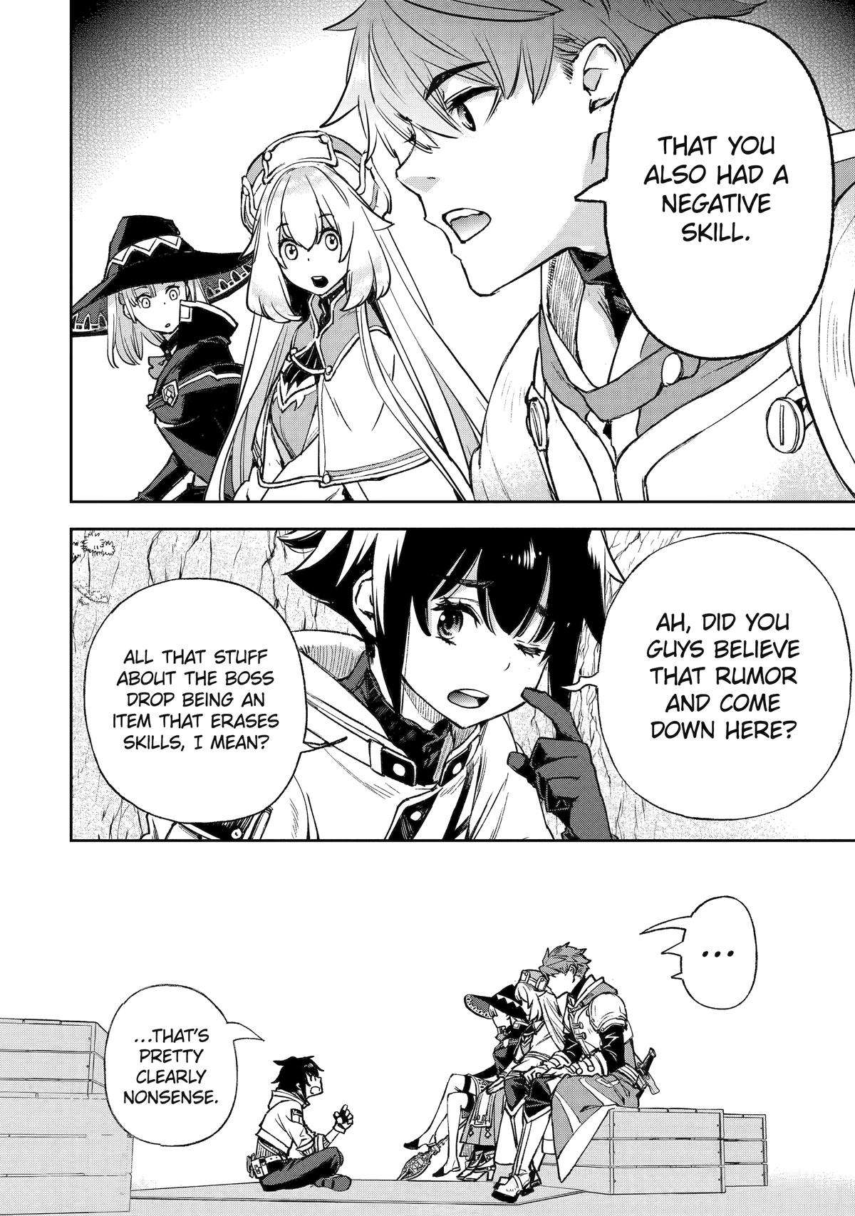 Page 46 of Chapter 4