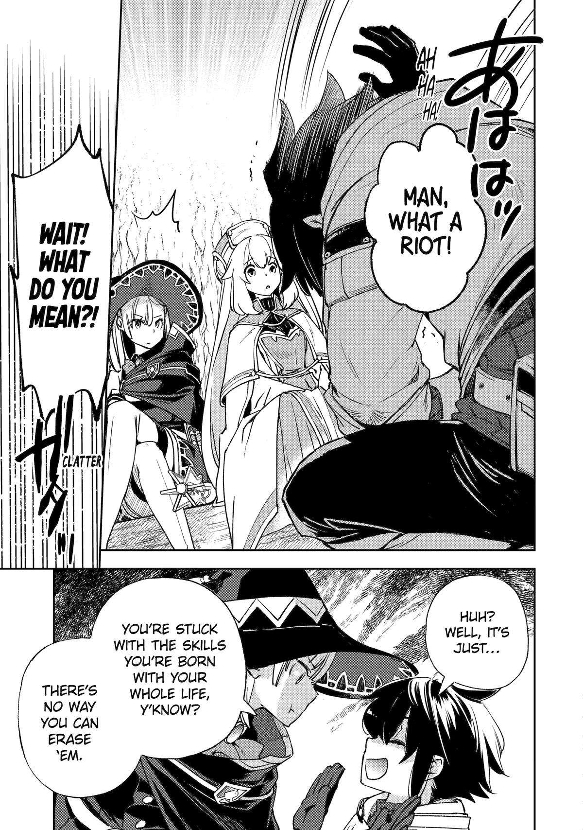 Page 47 of Chapter 4