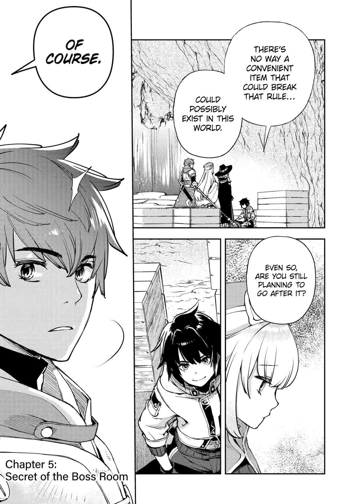 Page 1 of Chapter 5