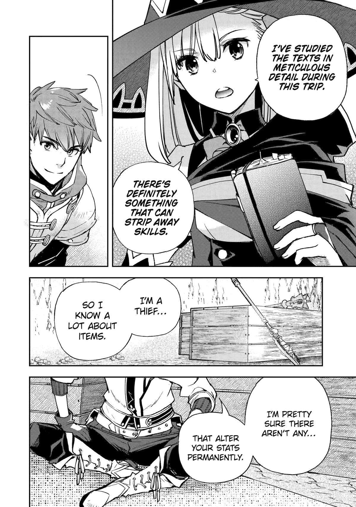 Page 2 of Chapter 5