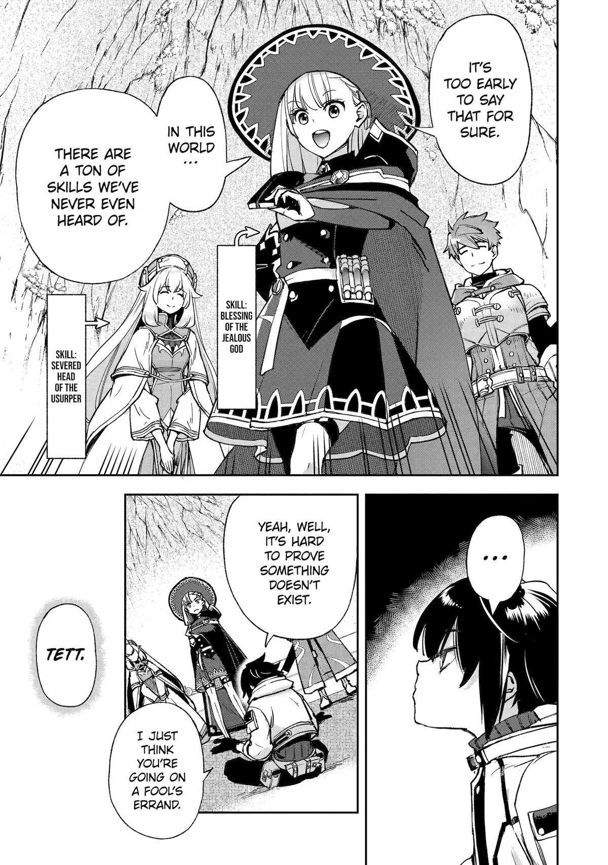 Page 3 of Chapter 5